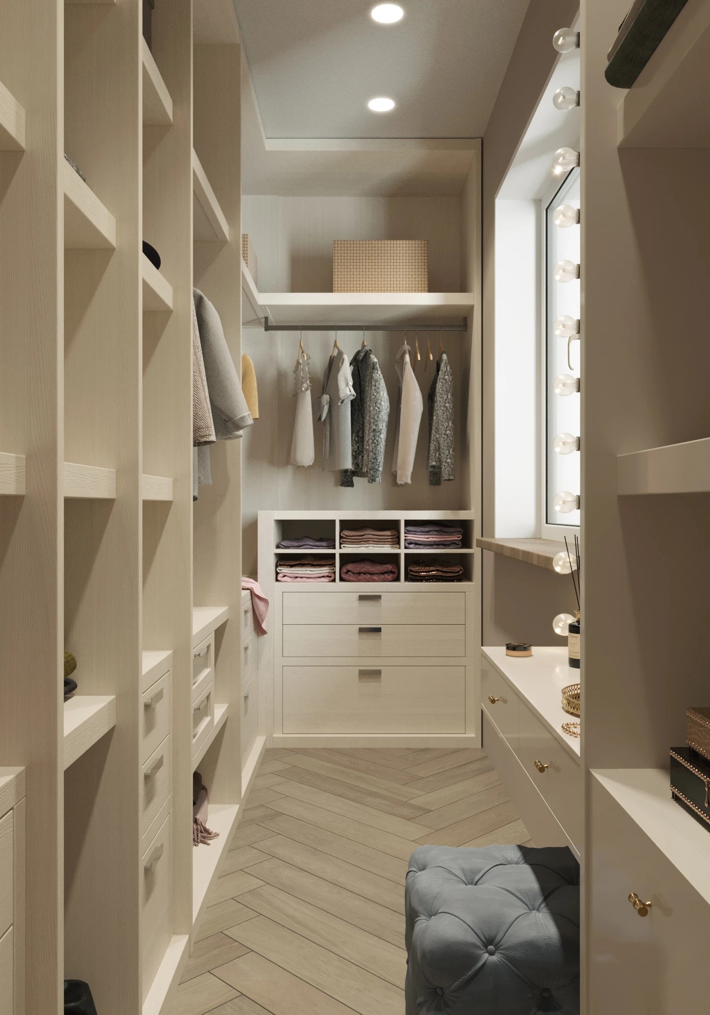 2-х этажный загородный дом  ЛО, КП Агалатово