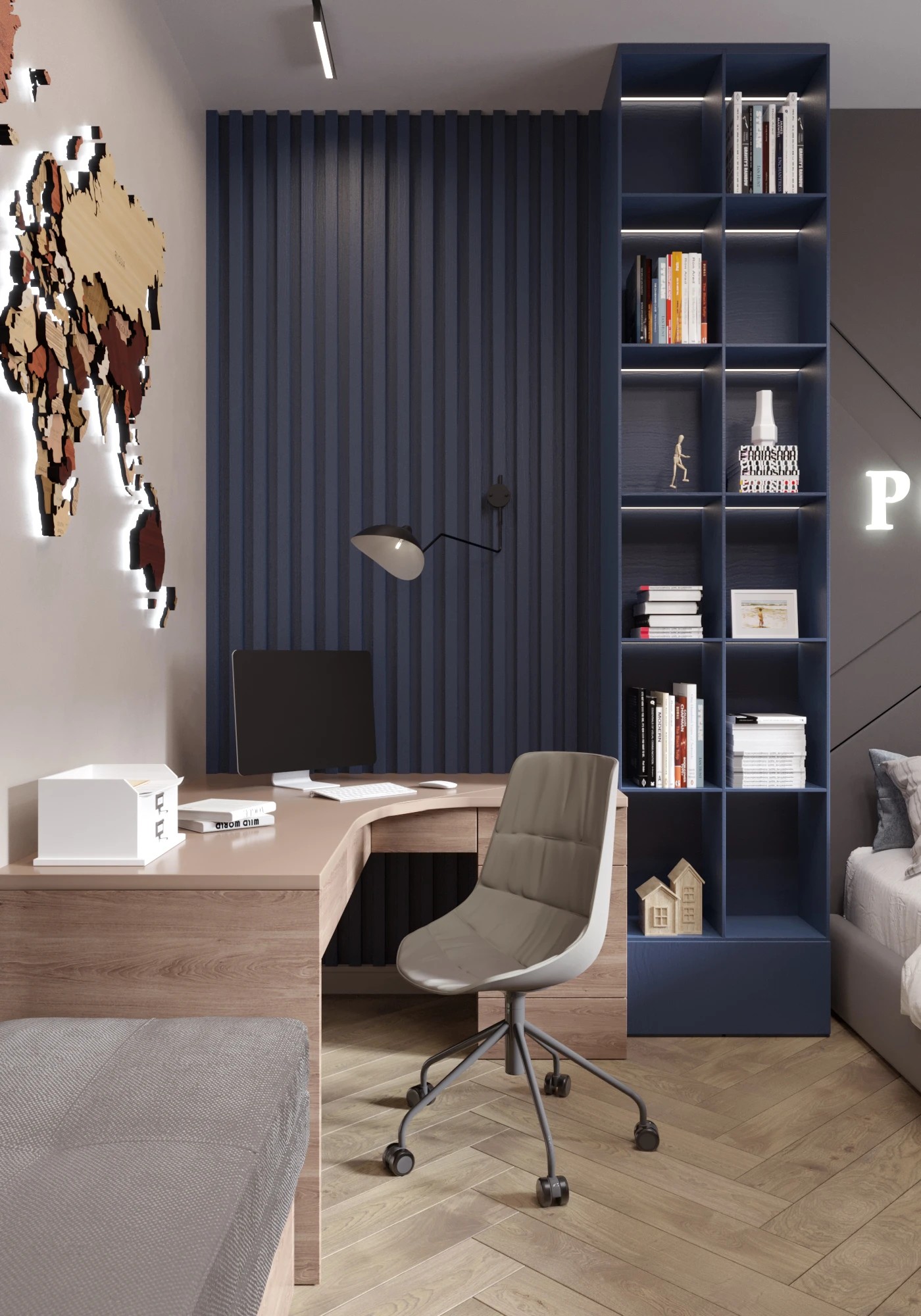 2-х этажный загородный дом  ЛО, КП Агалатово