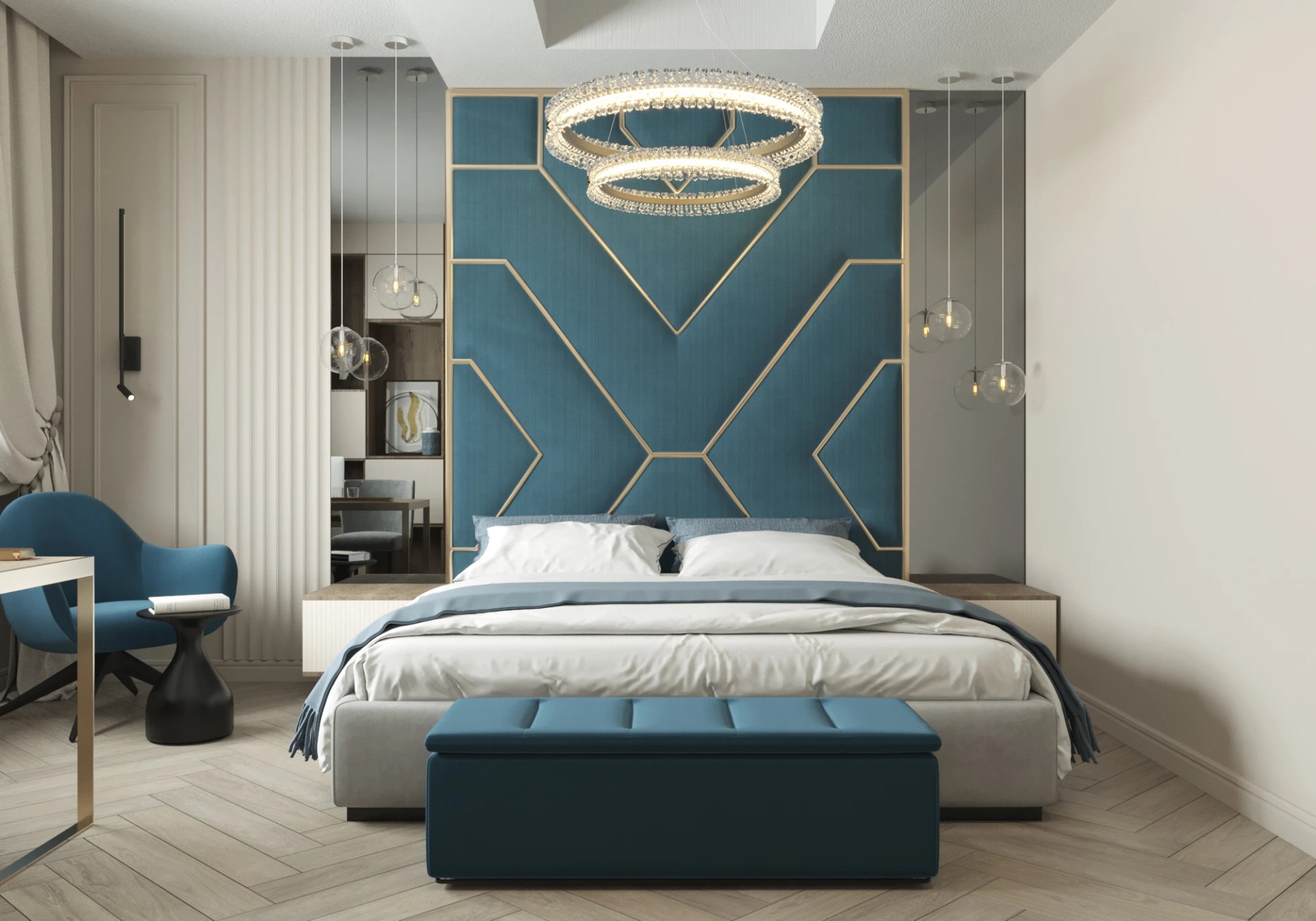 2-х этажный загородный дом  ЛО, КП Агалатово