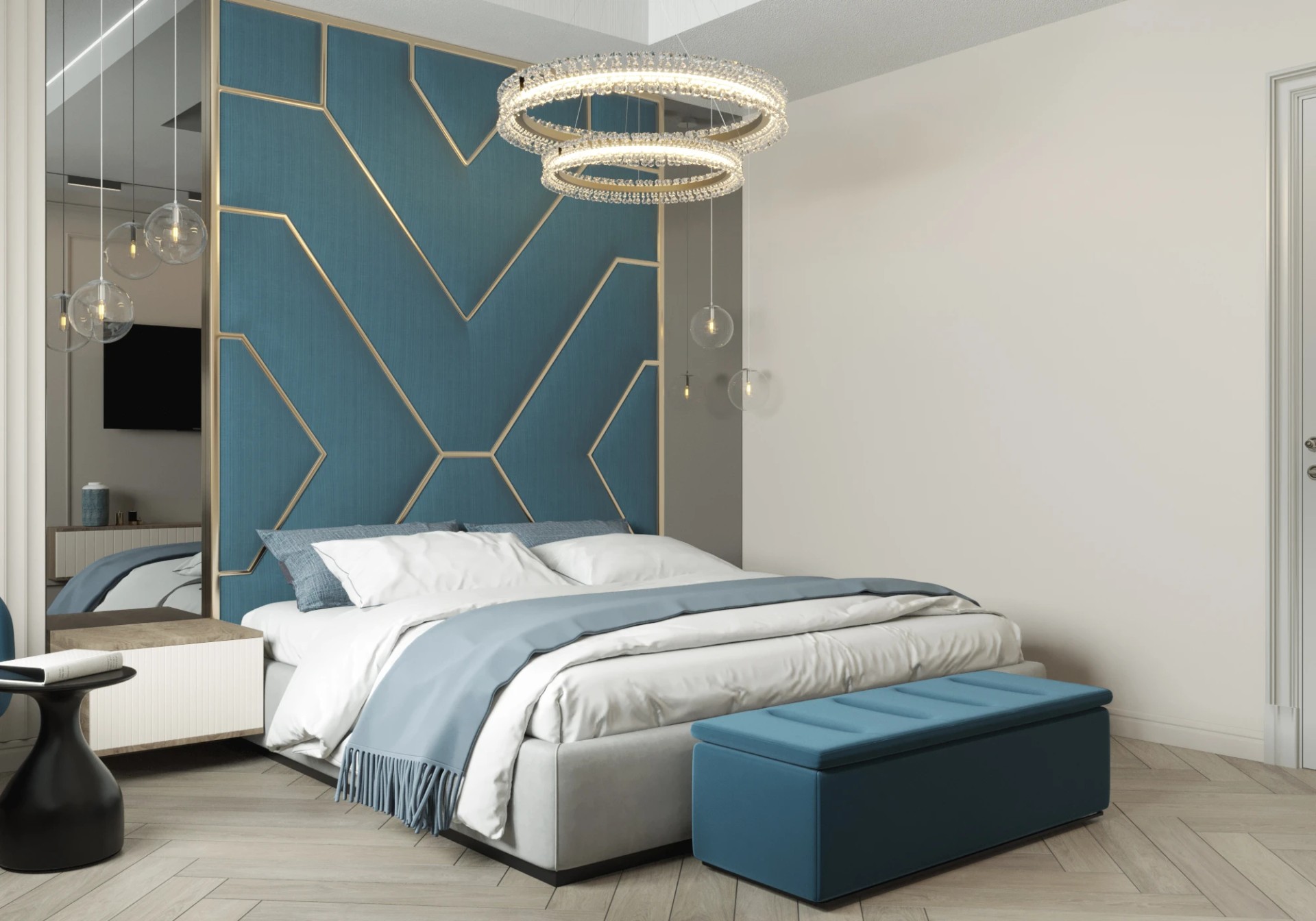 2-х этажный загородный дом  ЛО, КП Агалатово