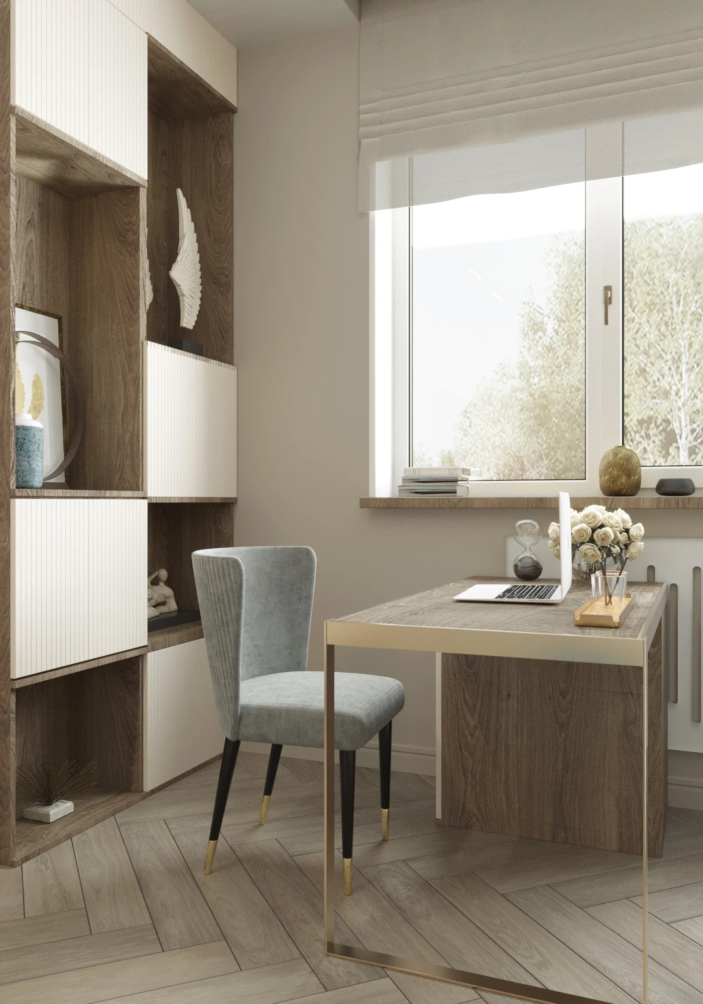 2-х этажный загородный дом  ЛО, КП Агалатово