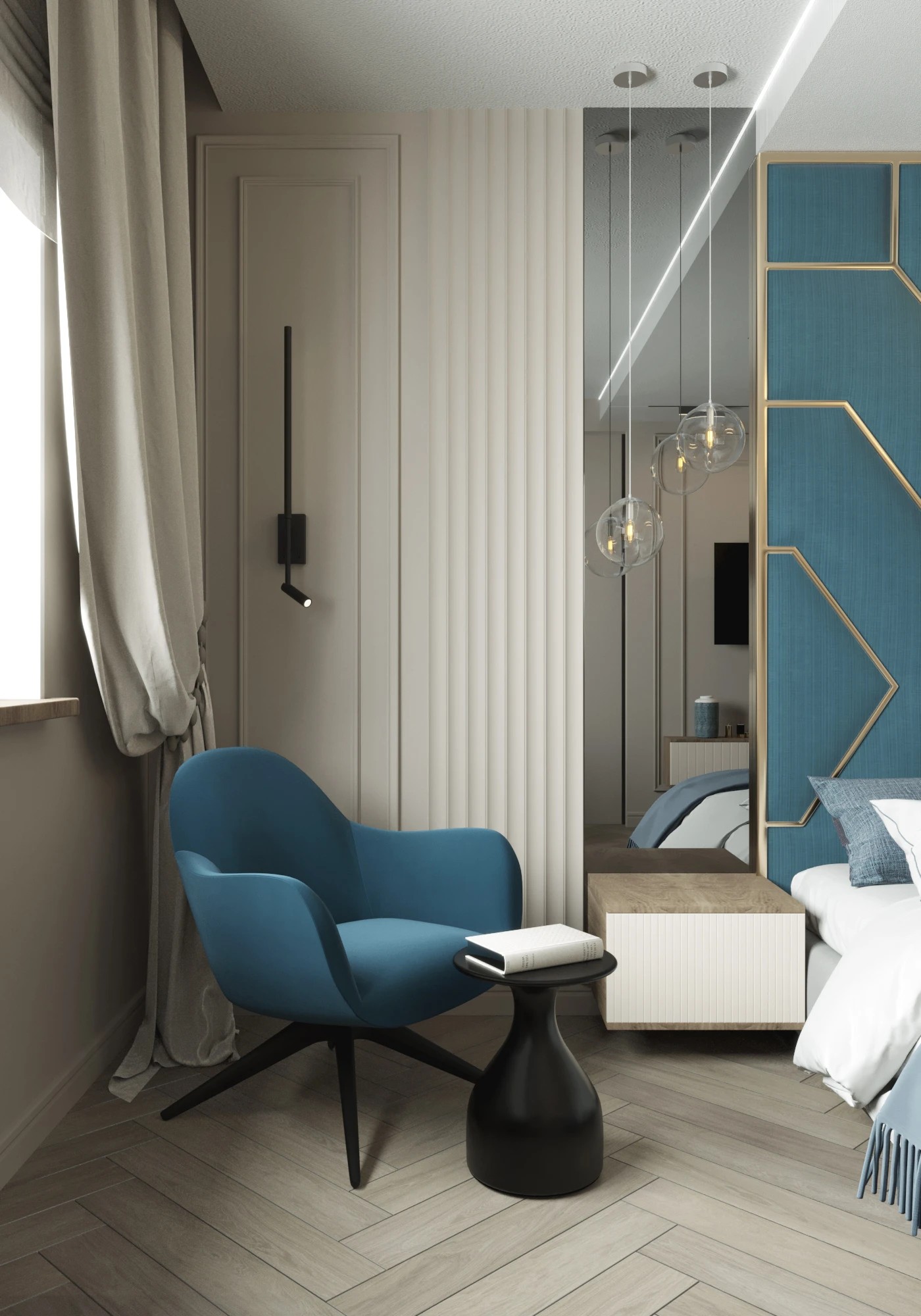 2-х этажный загородный дом  ЛО, КП Агалатово