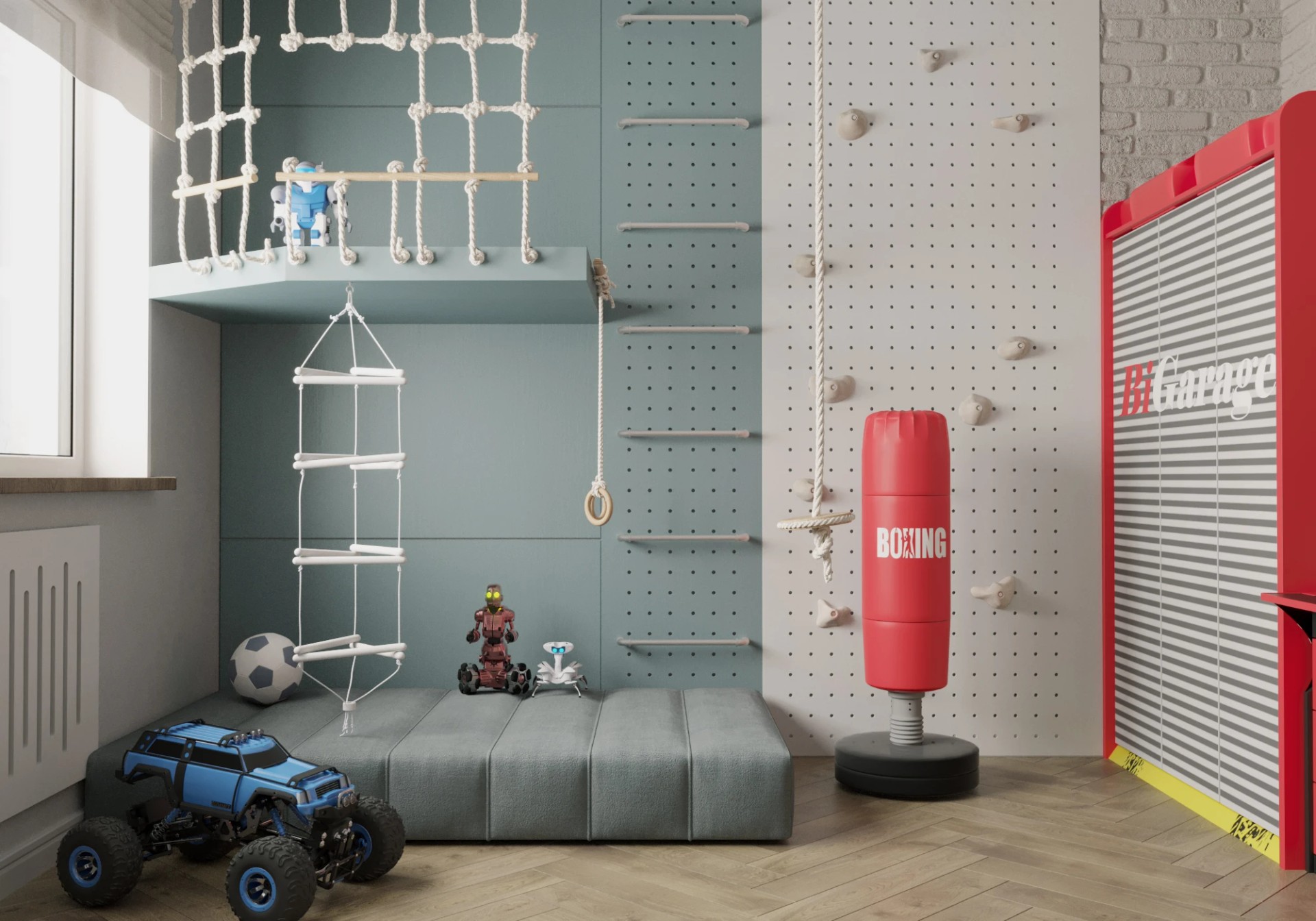 2-х этажный загородный дом  ЛО, КП Агалатово