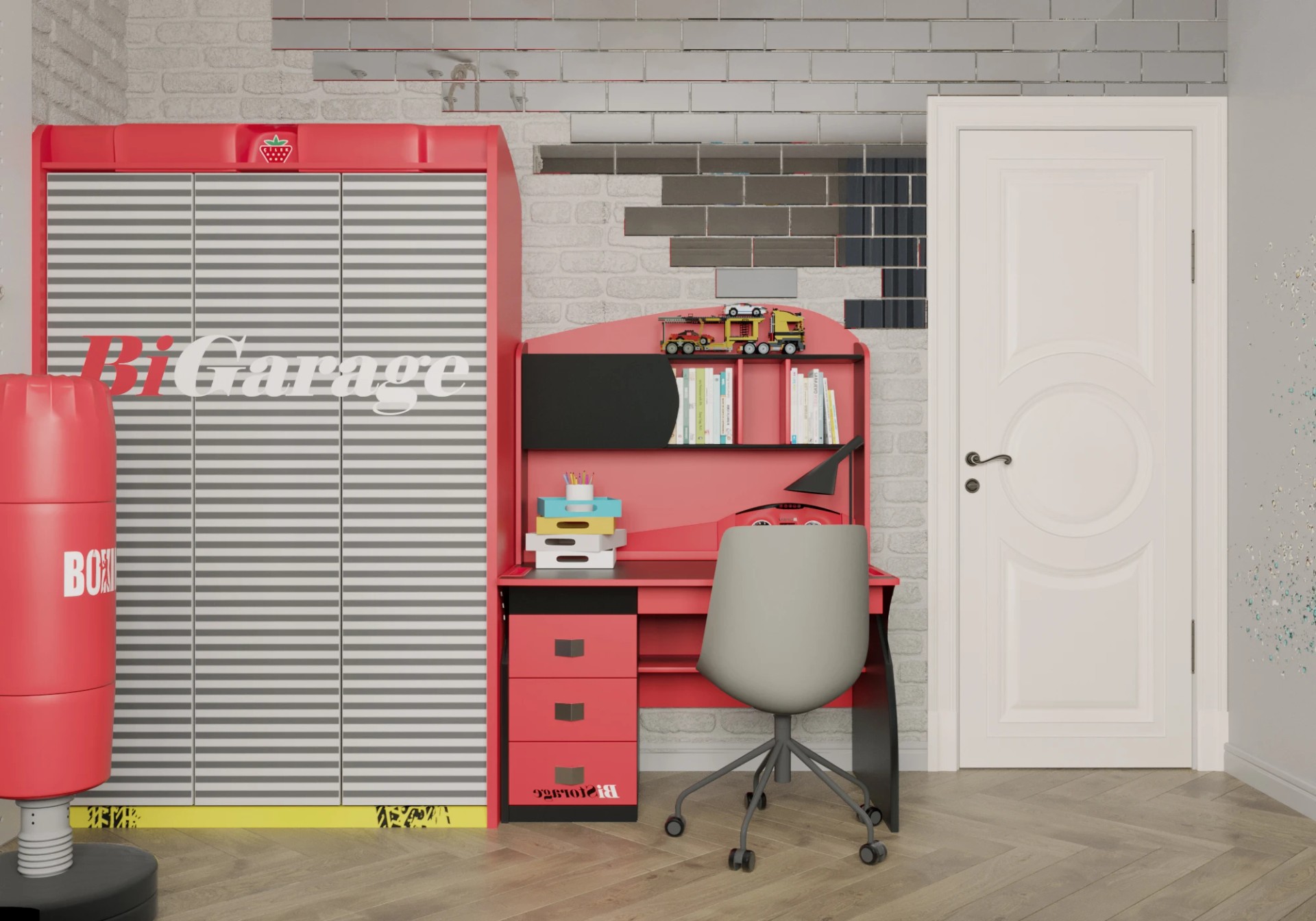 2-х этажный загородный дом  ЛО, КП Агалатово