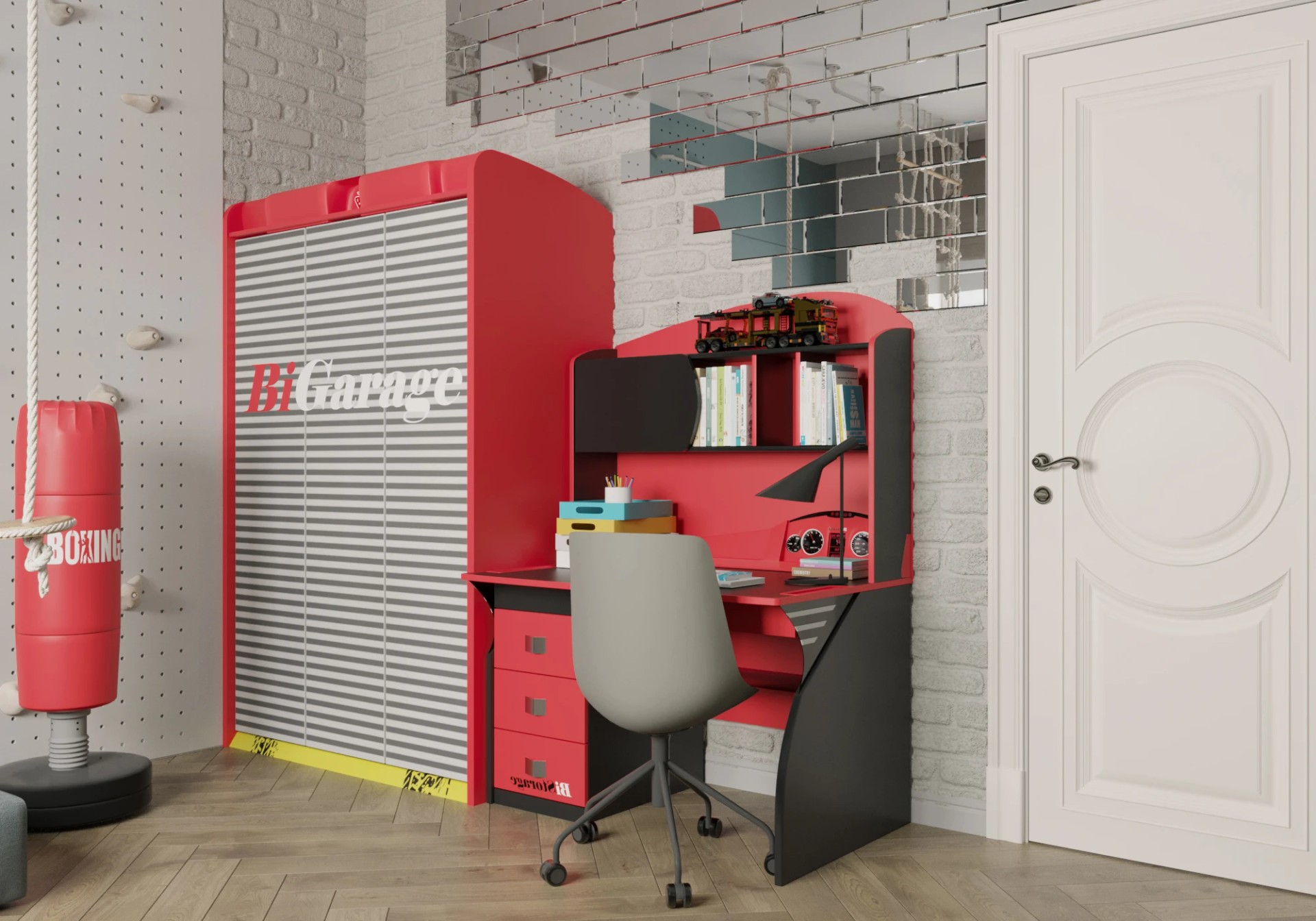 2-х этажный загородный дом  ЛО, КП Агалатово