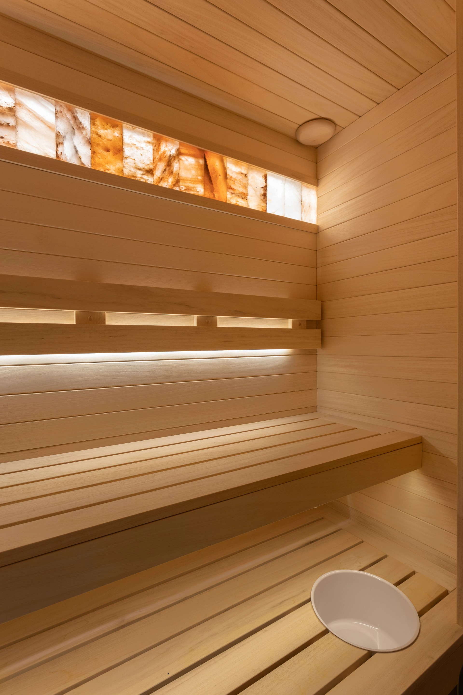 КВАРТИРА В САНКТ-ПЕТЕРБУРГЕ