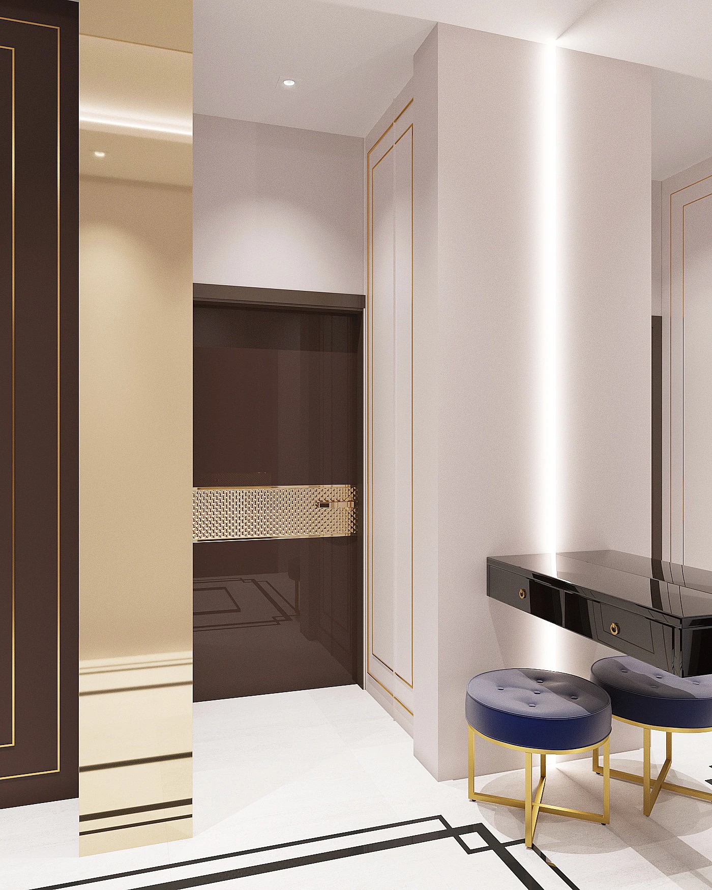 ЦАРСКАЯ ПЛОЩАДЬ