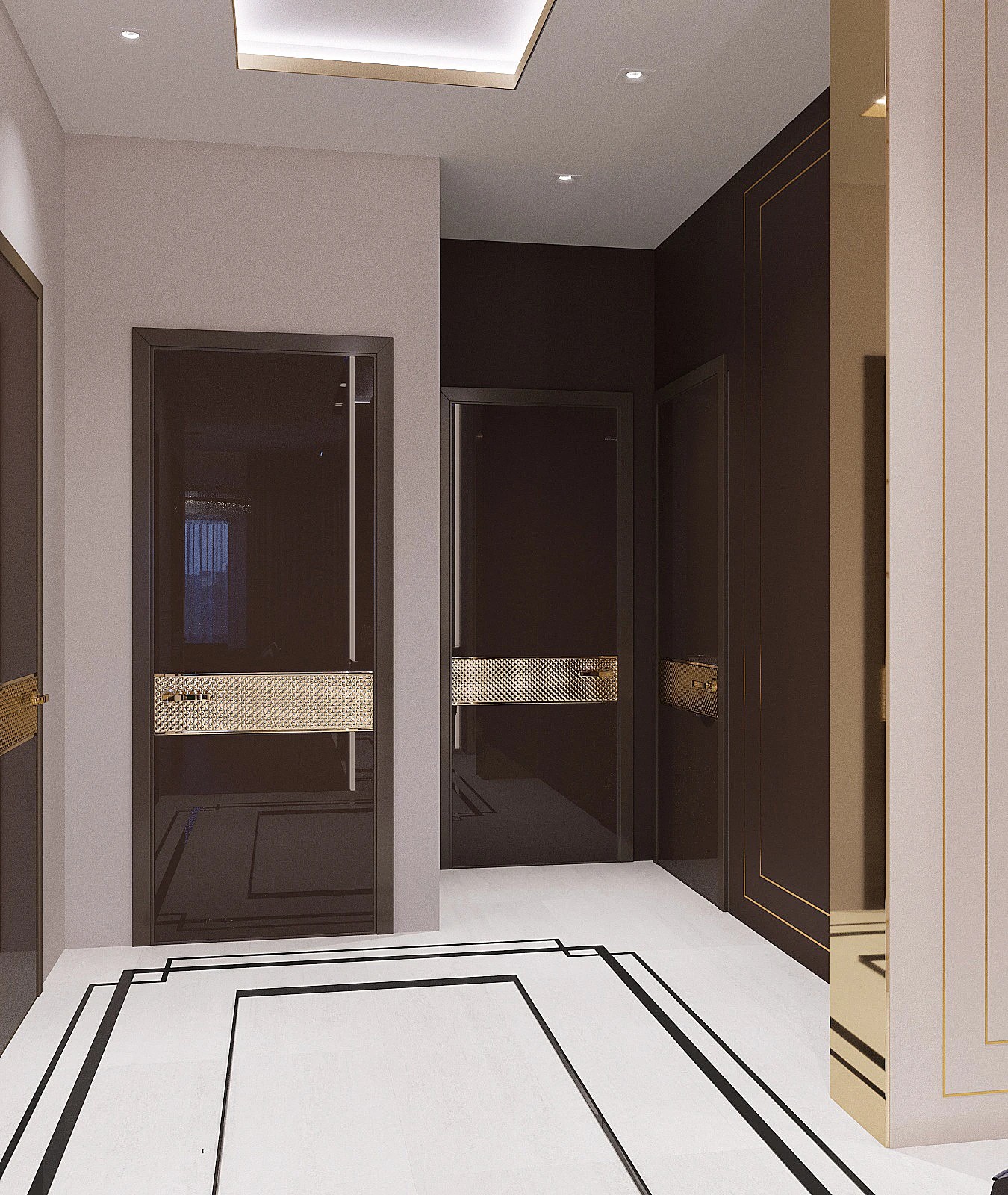 ЦАРСКАЯ ПЛОЩАДЬ