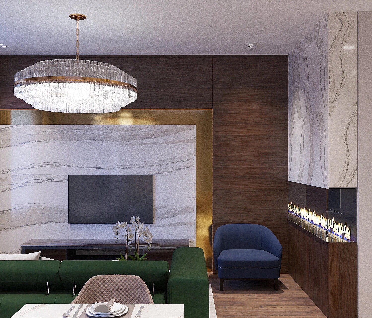 ЦАРСКАЯ ПЛОЩАДЬ