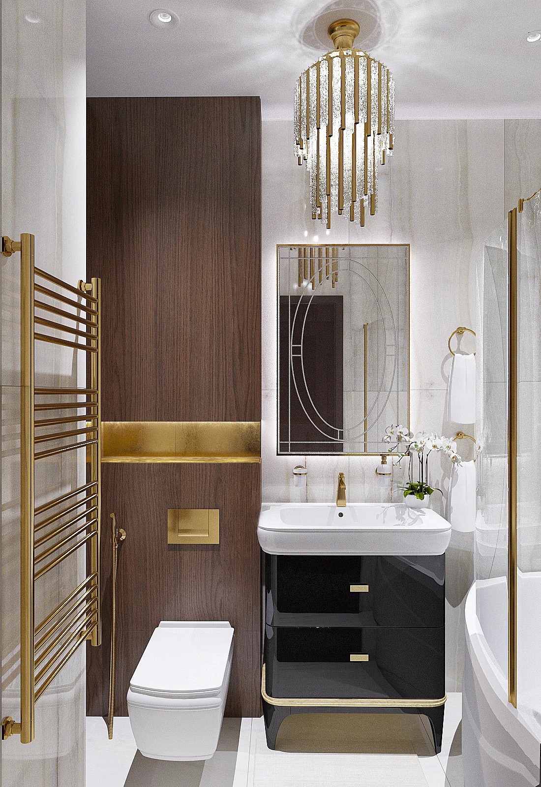 ЦАРСКАЯ ПЛОЩАДЬ