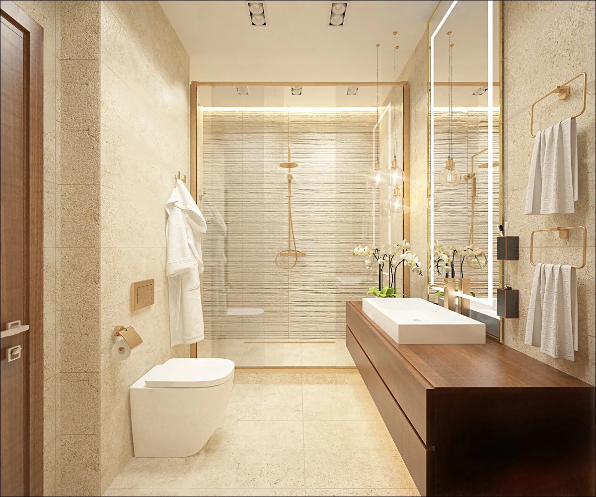 РУССКИЙ ДОМ