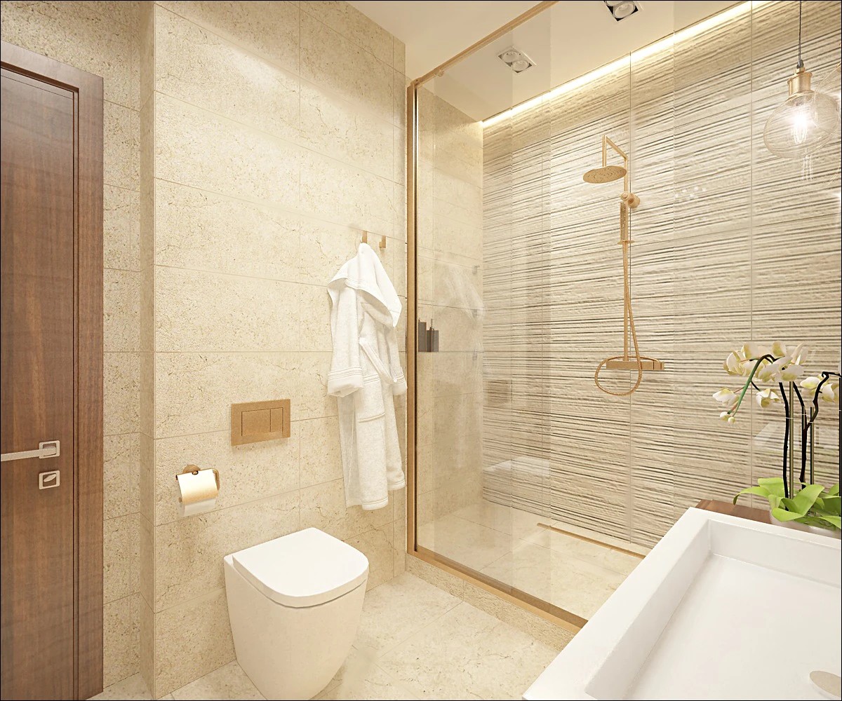 РУССКИЙ ДОМ