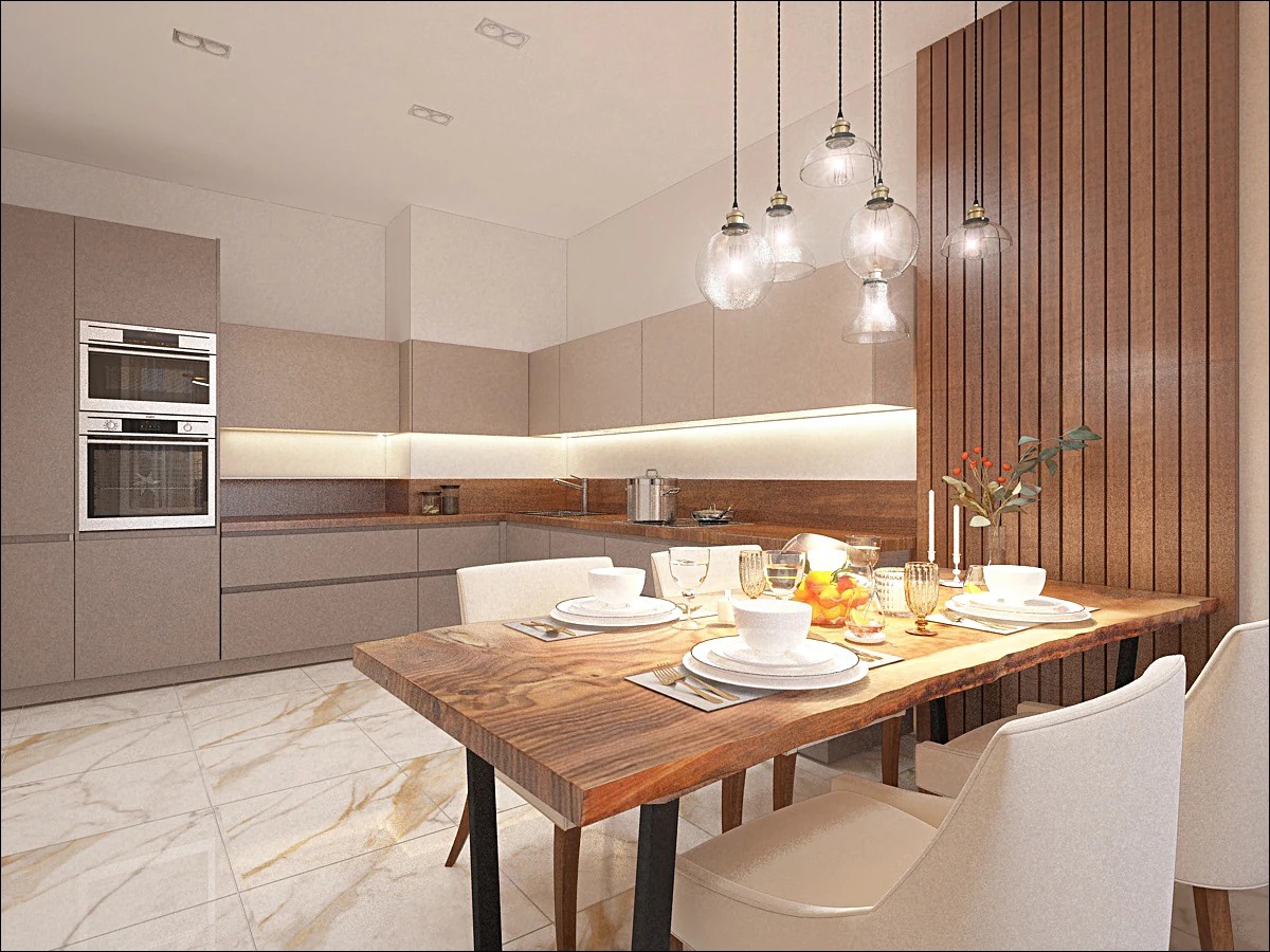 РУССКИЙ ДОМ