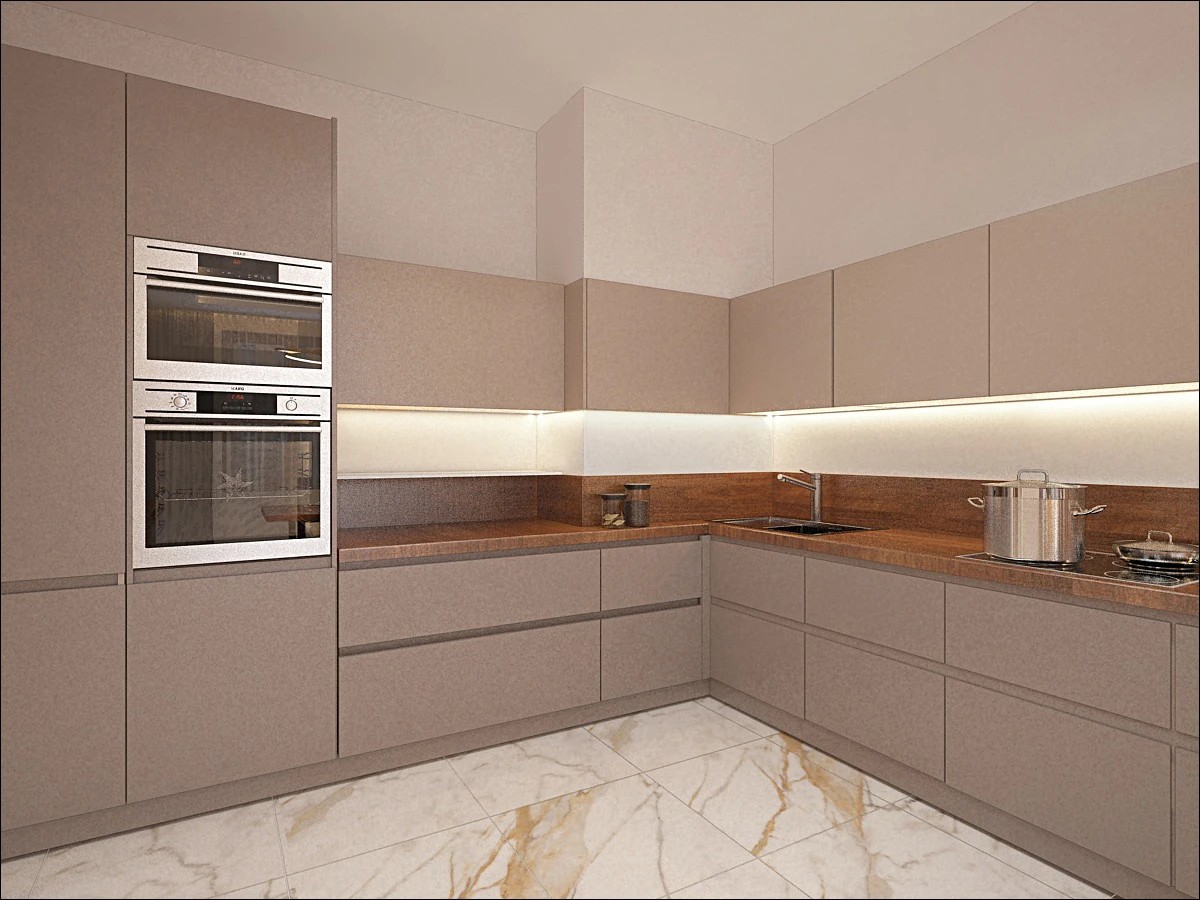 РУССКИЙ ДОМ