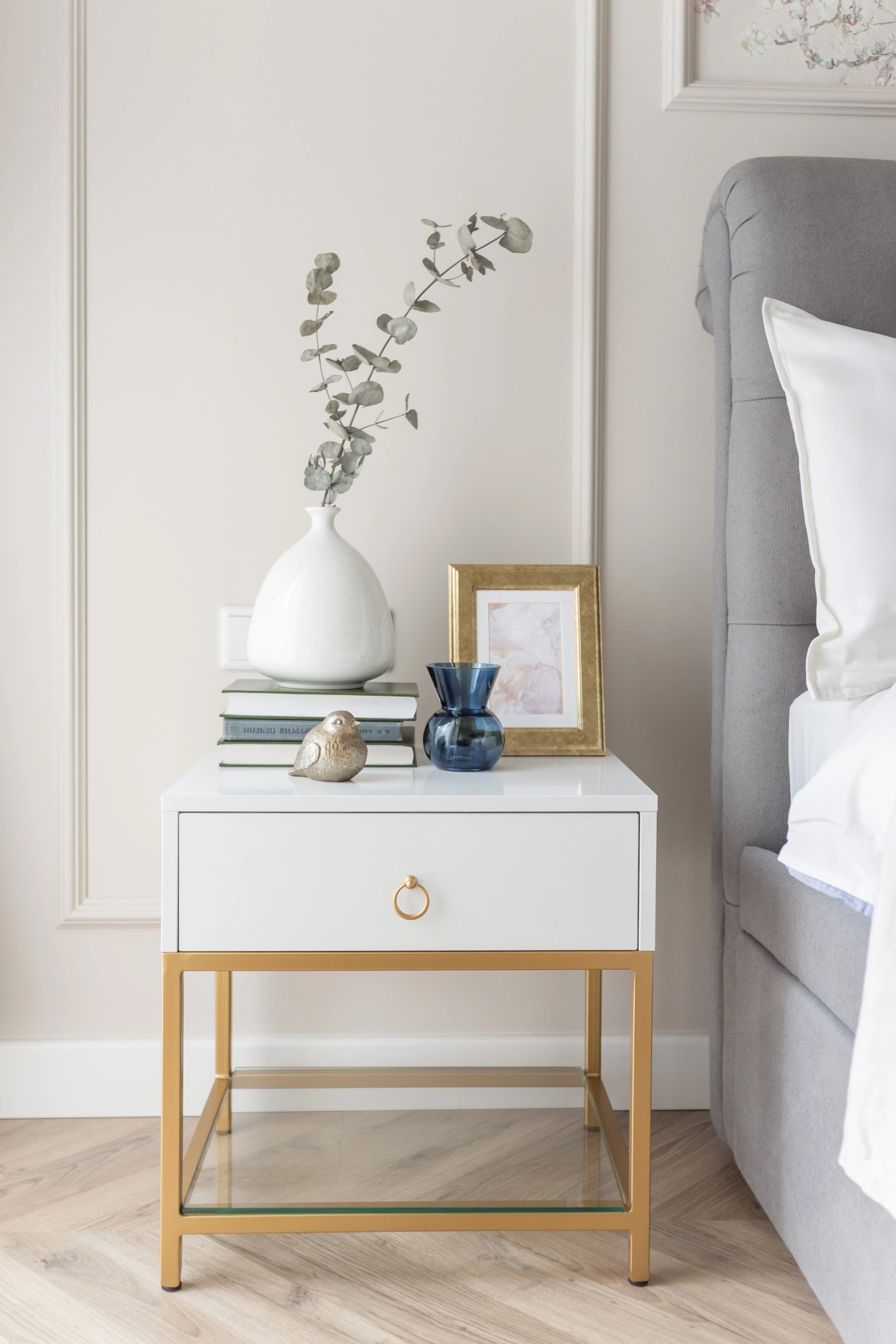 В ИСТОРИЧЕСКОМ ЦЕНТРЕ