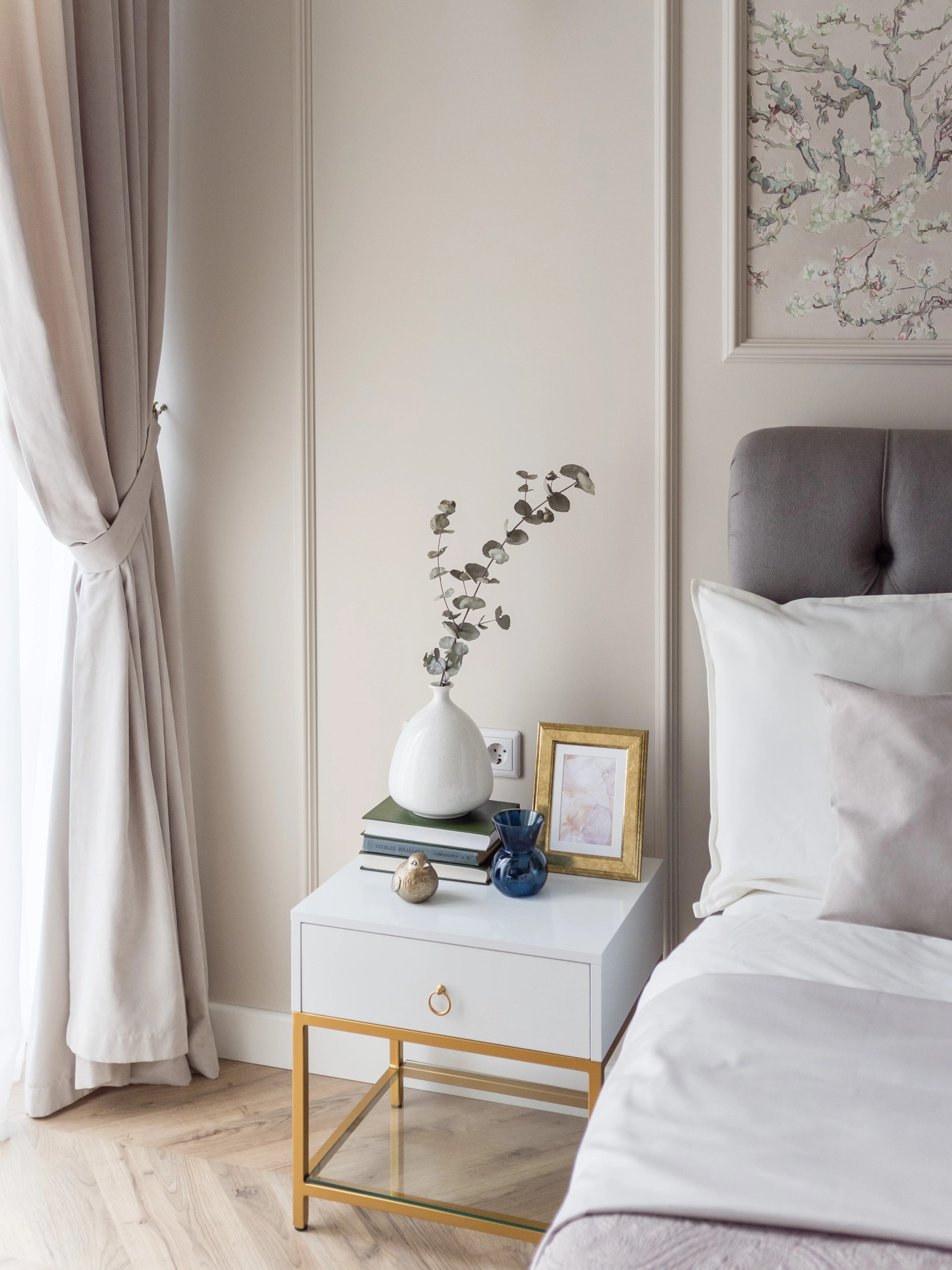 В ИСТОРИЧЕСКОМ ЦЕНТРЕ