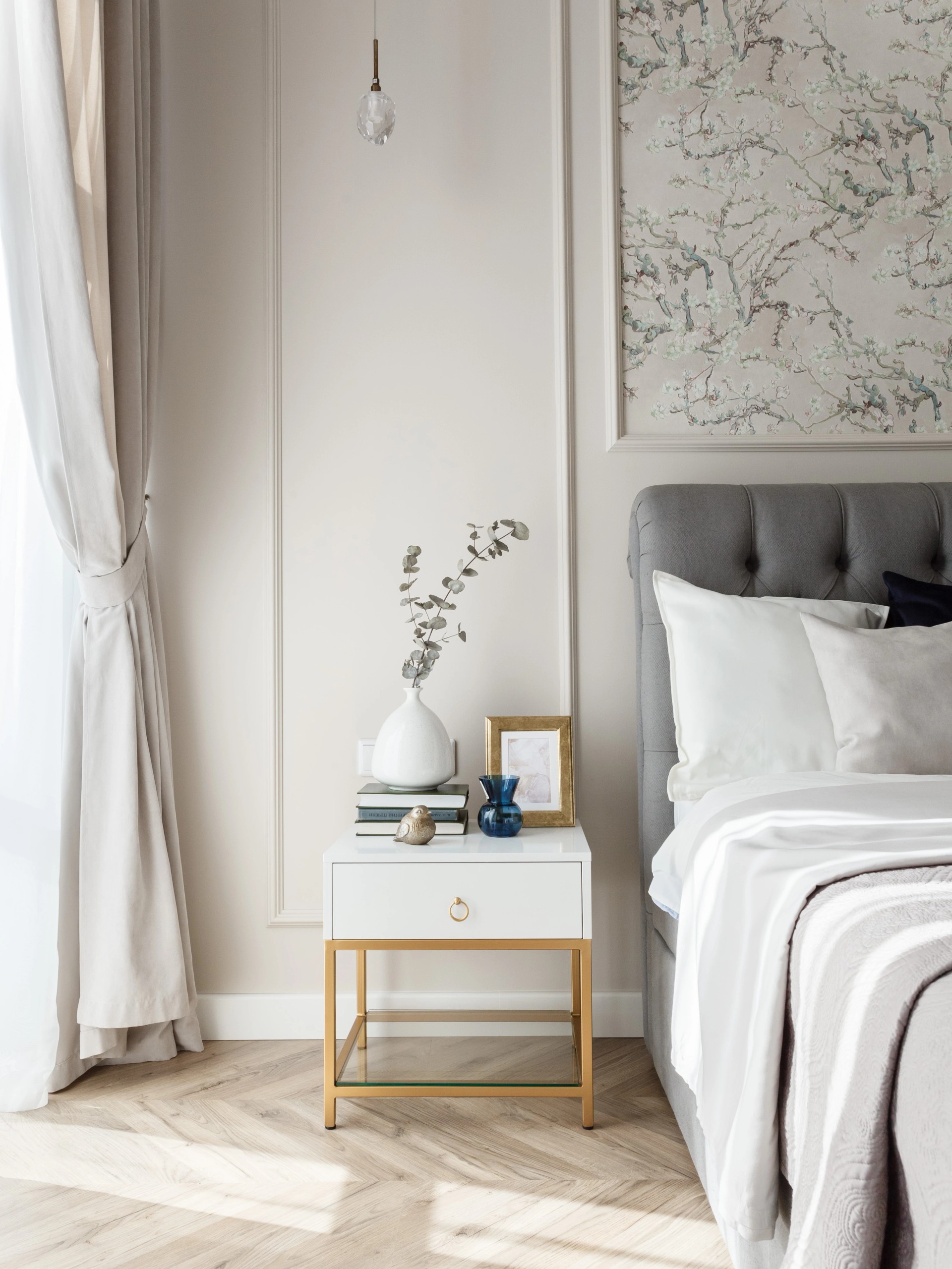 В ИСТОРИЧЕСКОМ ЦЕНТРЕ