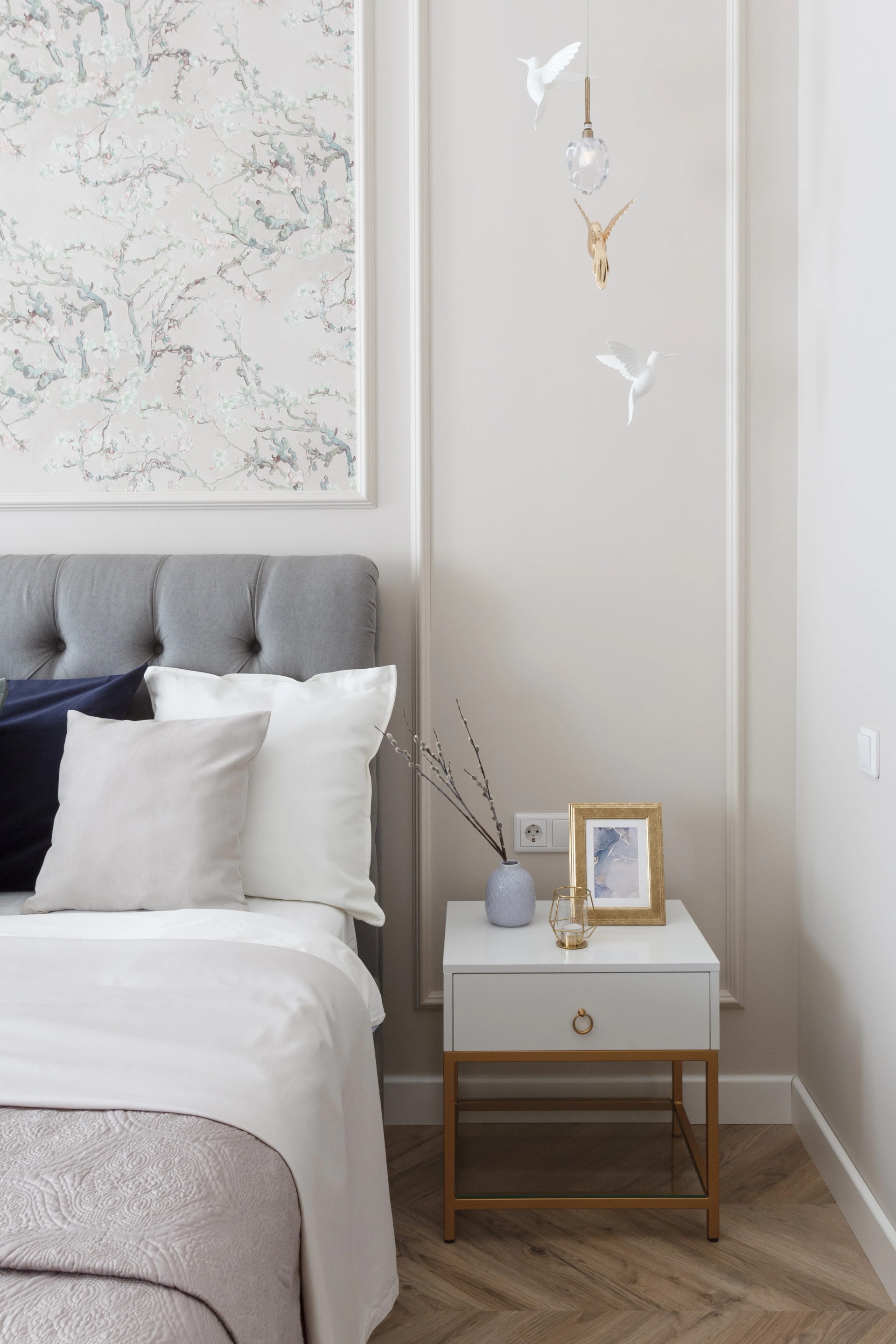 В ИСТОРИЧЕСКОМ ЦЕНТРЕ