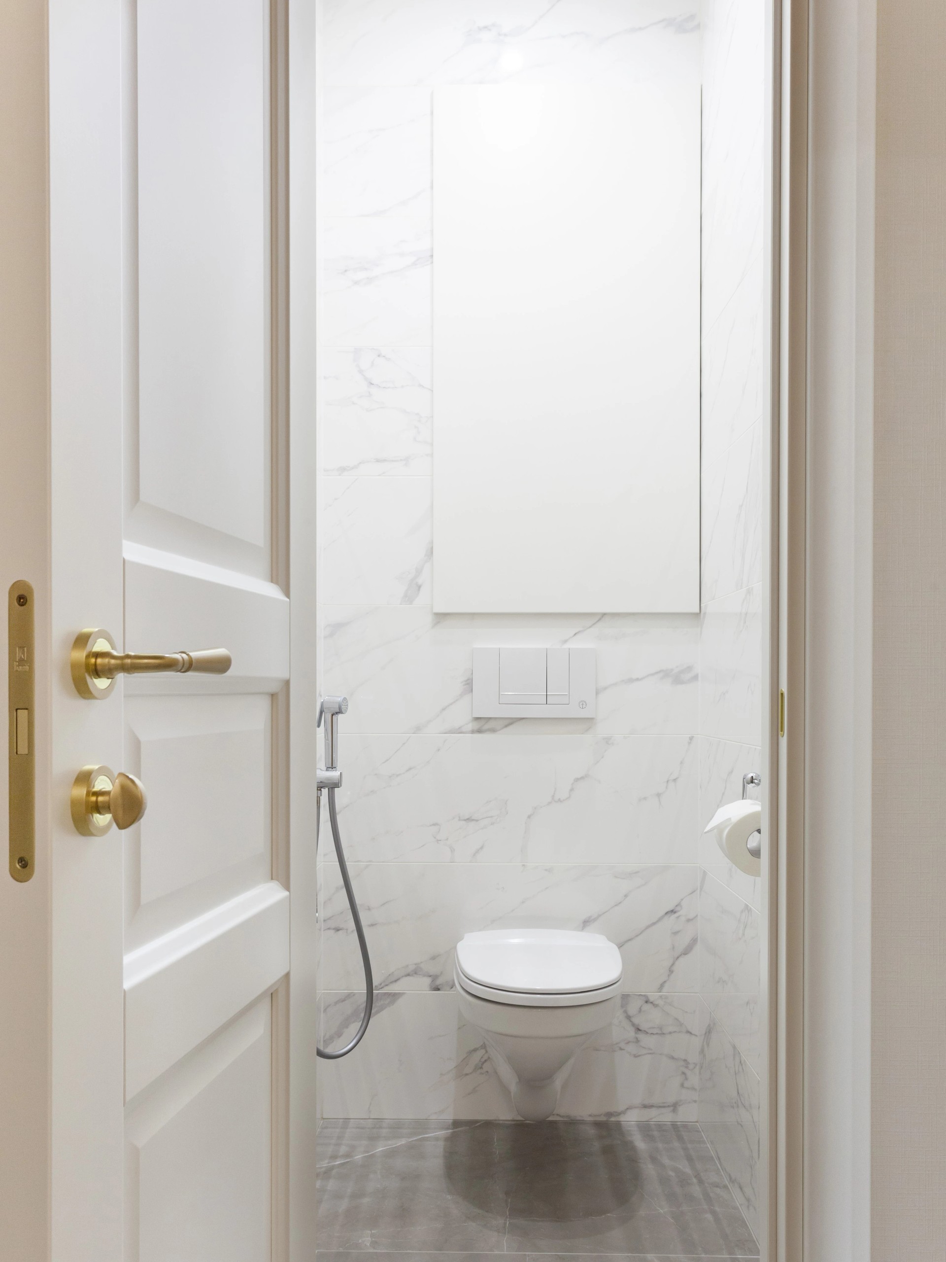 В ИСТОРИЧЕСКОМ ЦЕНТРЕ