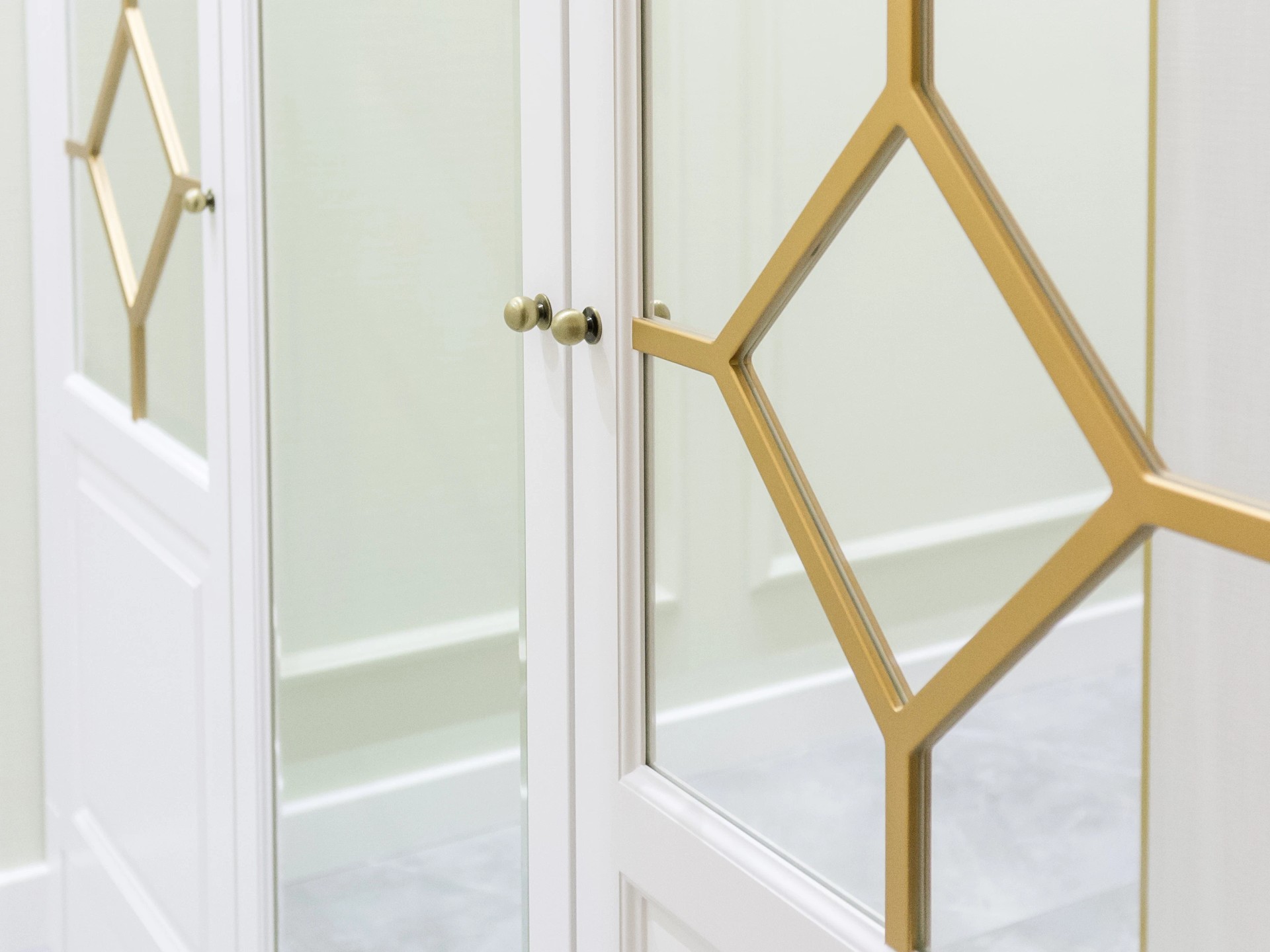 В ИСТОРИЧЕСКОМ ЦЕНТРЕ