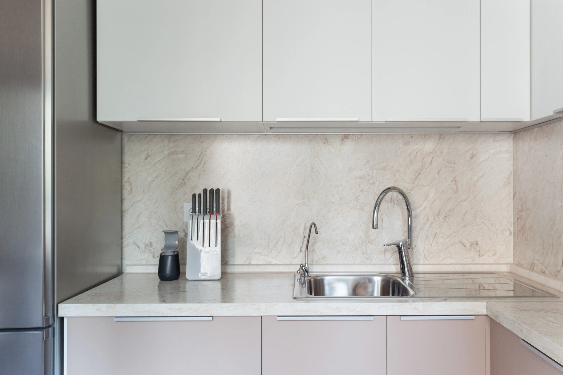 В ИСТОРИЧЕСКОМ ЦЕНТРЕ