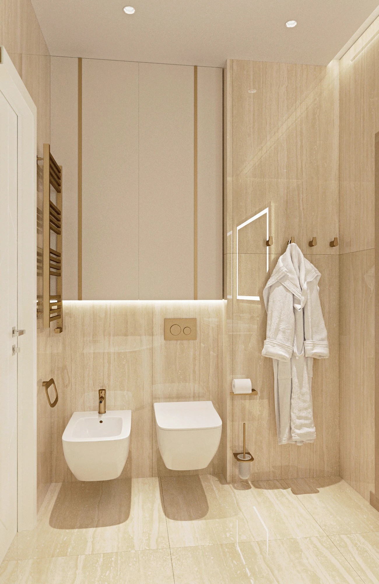 МОСКОВСКИЙ КВАРТАЛ