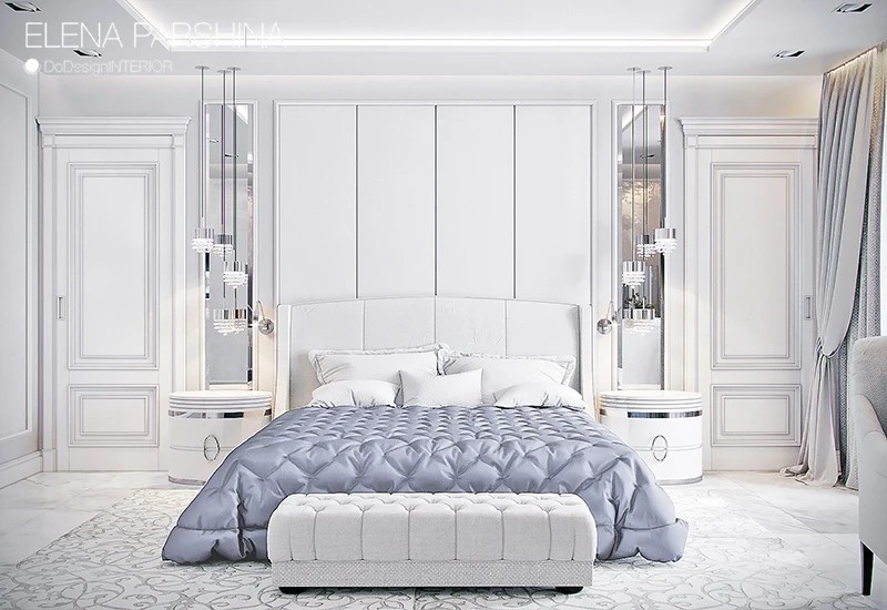 КВАРТИРА МОСКОВСКИЙ