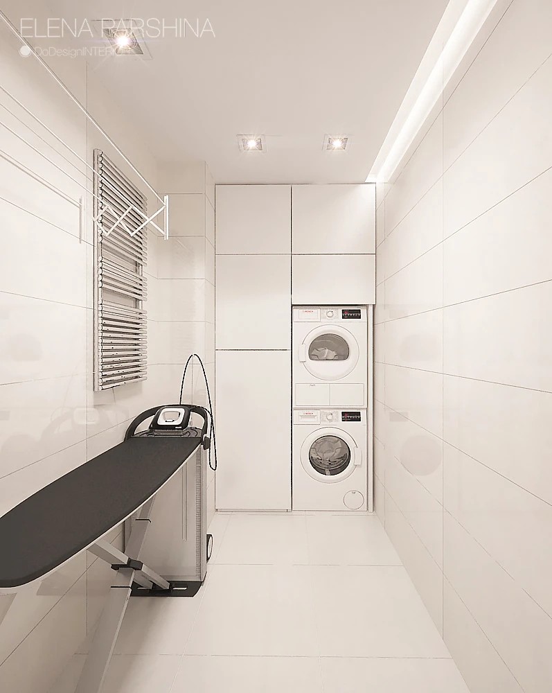 КВАРТИРА МОСКОВСКИЙ