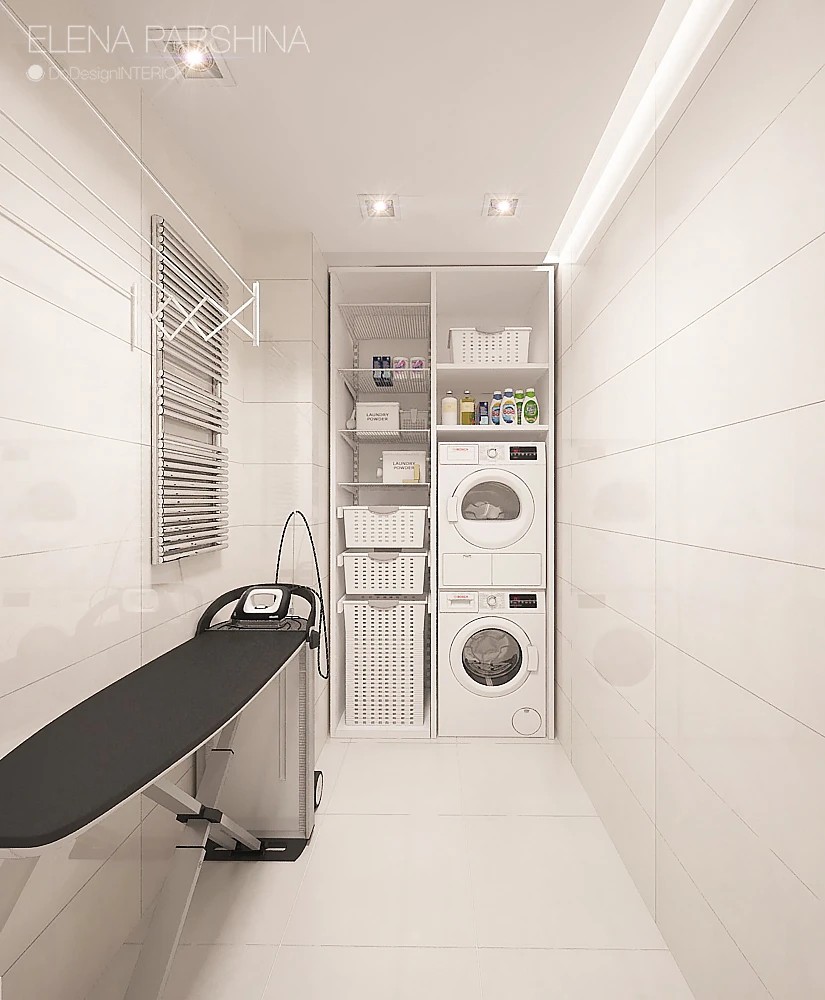 КВАРТИРА МОСКОВСКИЙ