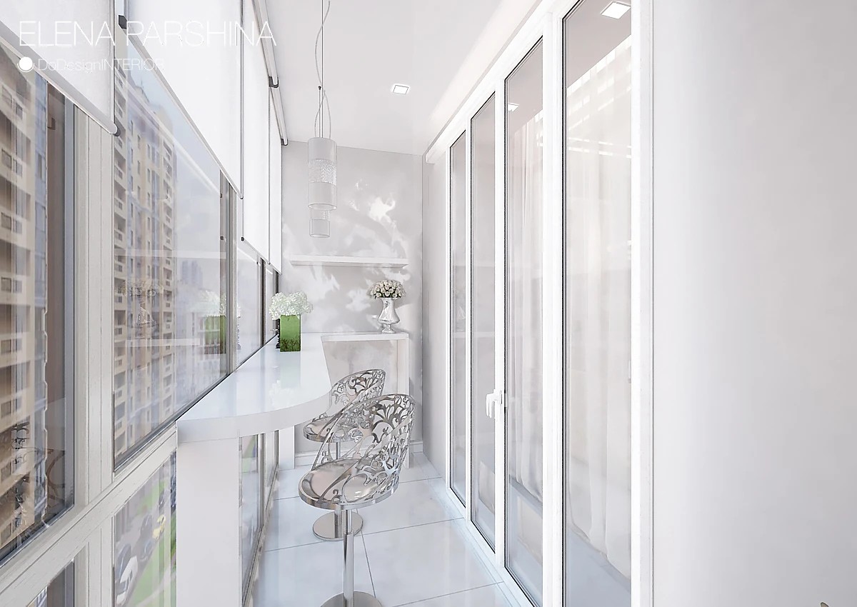 КВАРТИРА МОСКОВСКИЙ