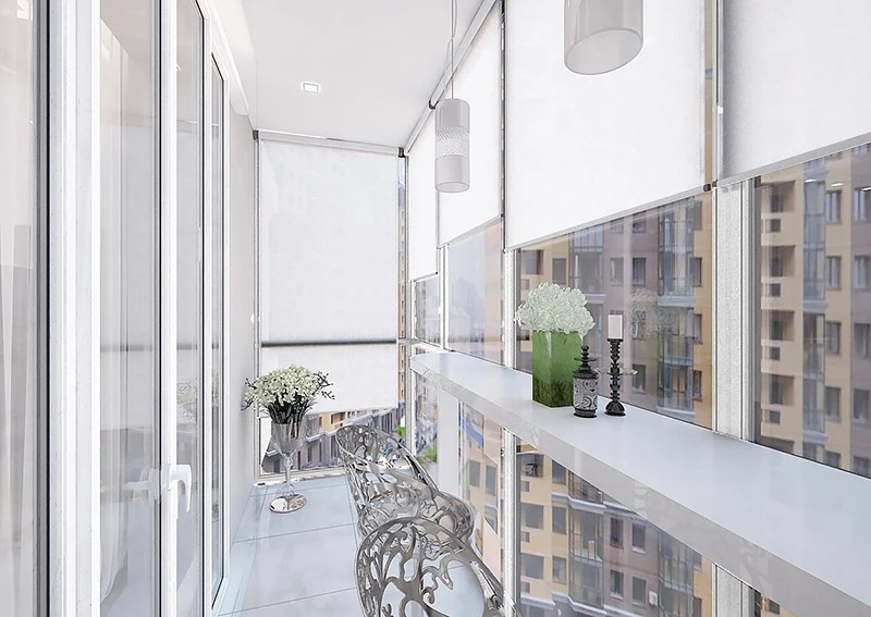 КВАРТИРА МОСКОВСКИЙ