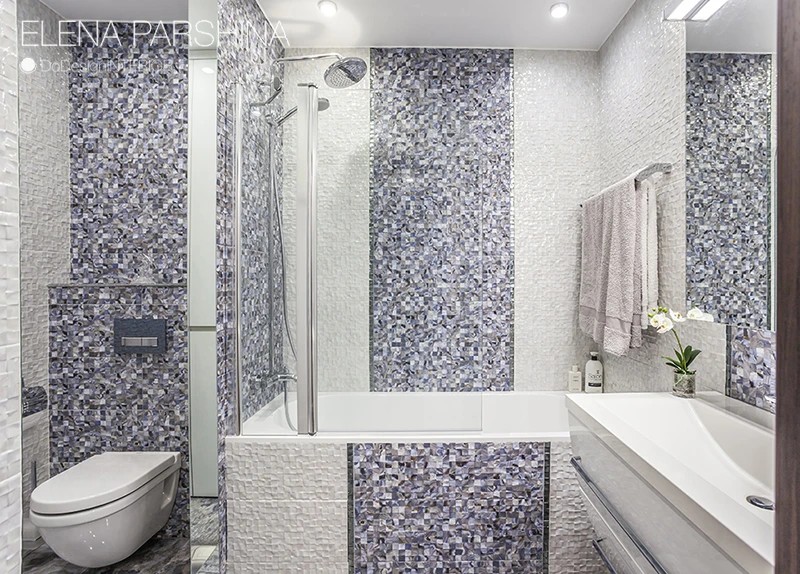 КВАРТИРА ПУЛКОВСКОЕ