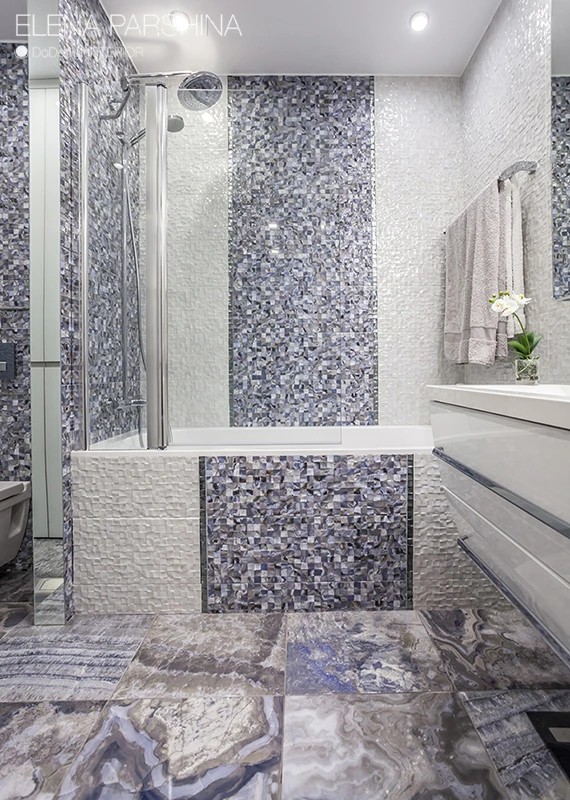 КВАРТИРА ПУЛКОВСКОЕ