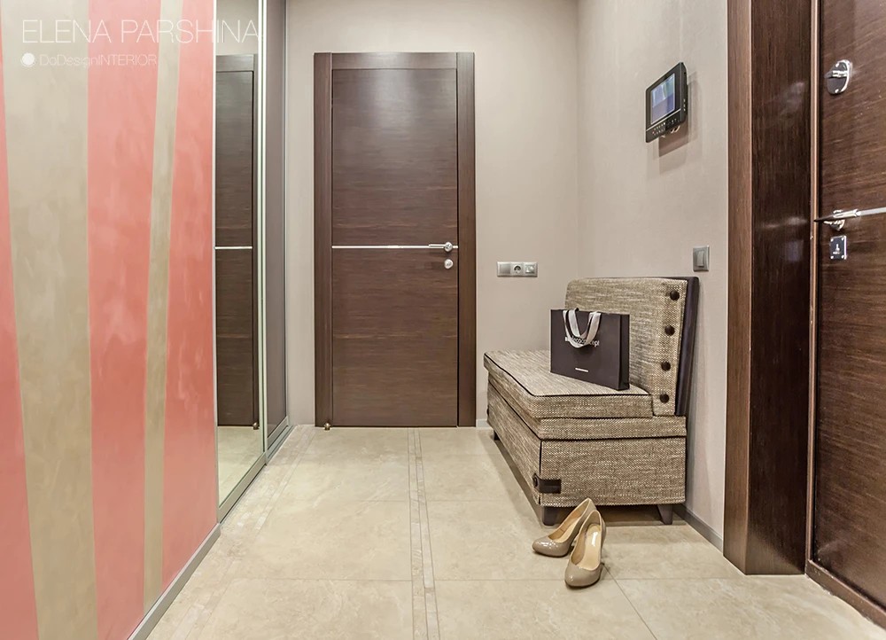 КВАРТИРА ПУЛКОВСКОЕ