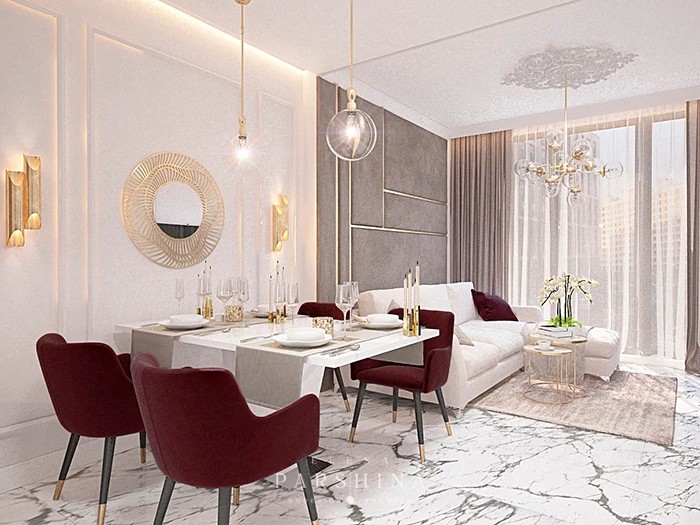 КВАРТИРА ПЛОЩАДЬ ВОССТАНИЯ