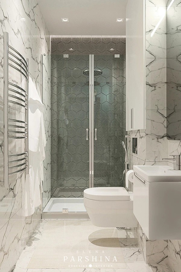 КВАРТИРА НЕВСКИЙ ПРОСПЕКТ