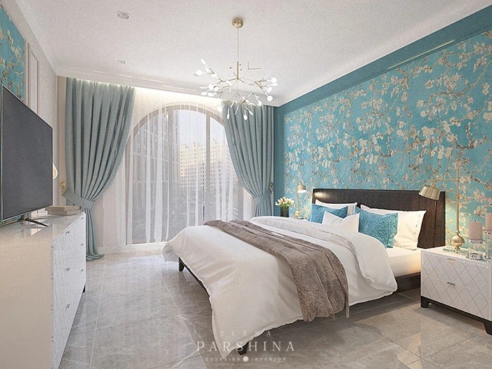 КВАРТИРА НЕВСКИЙ ПРОСПЕКТ