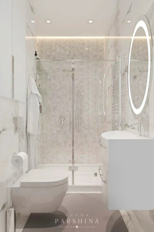 КВАРТИРА НИКОЛАЕВСКИЙ АНСАМБЛЬ