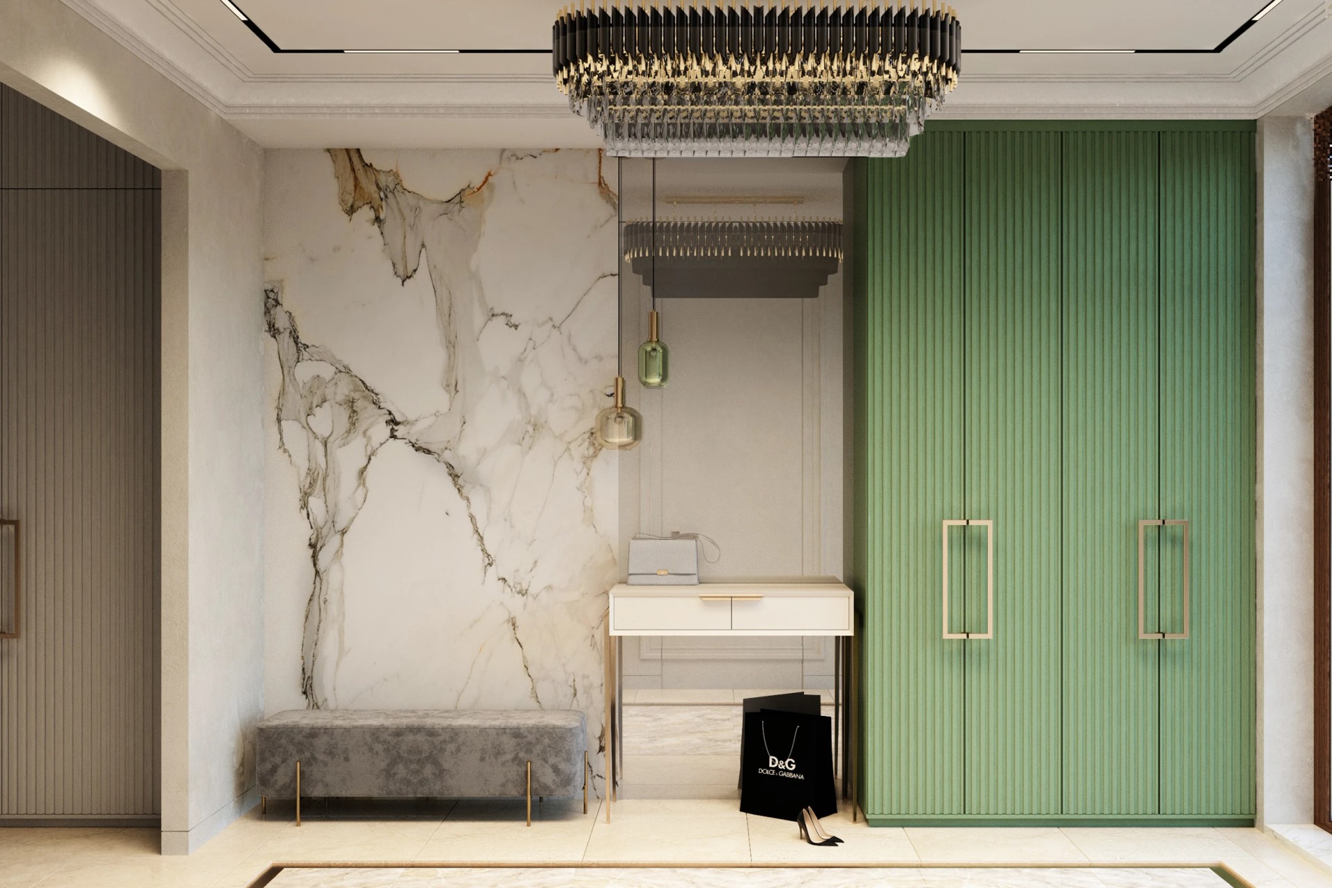 2-х этажный загородный дом ЛО, КП Медовое