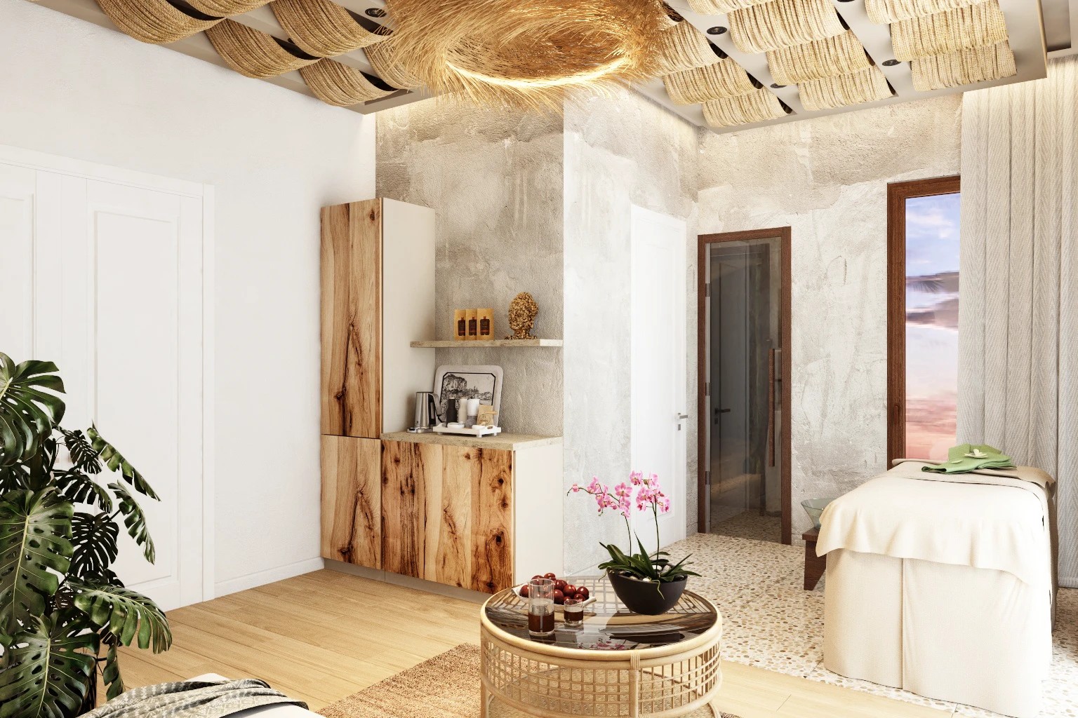 2-х этажный загородный дом ЛО, КП Медовое