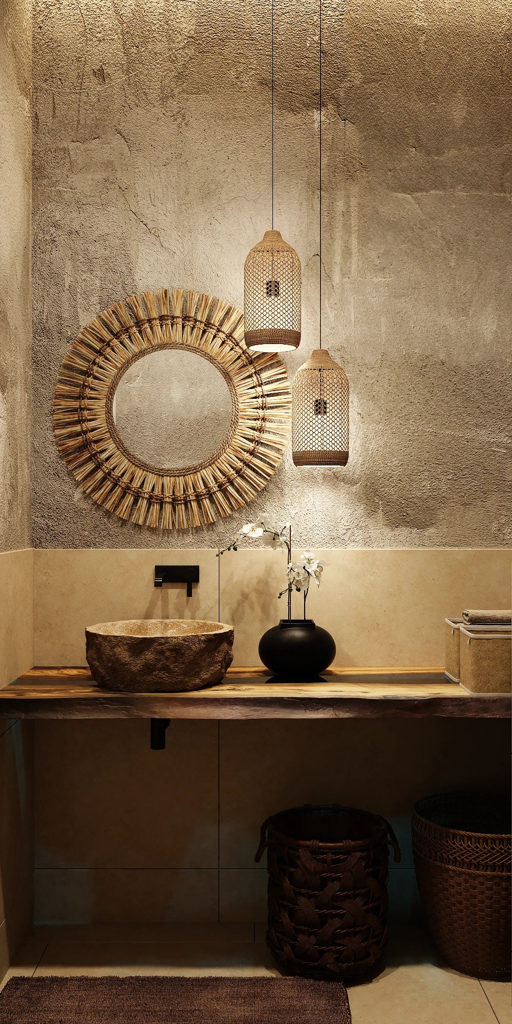 2-х этажный загородный дом ЛО, КП Медовое