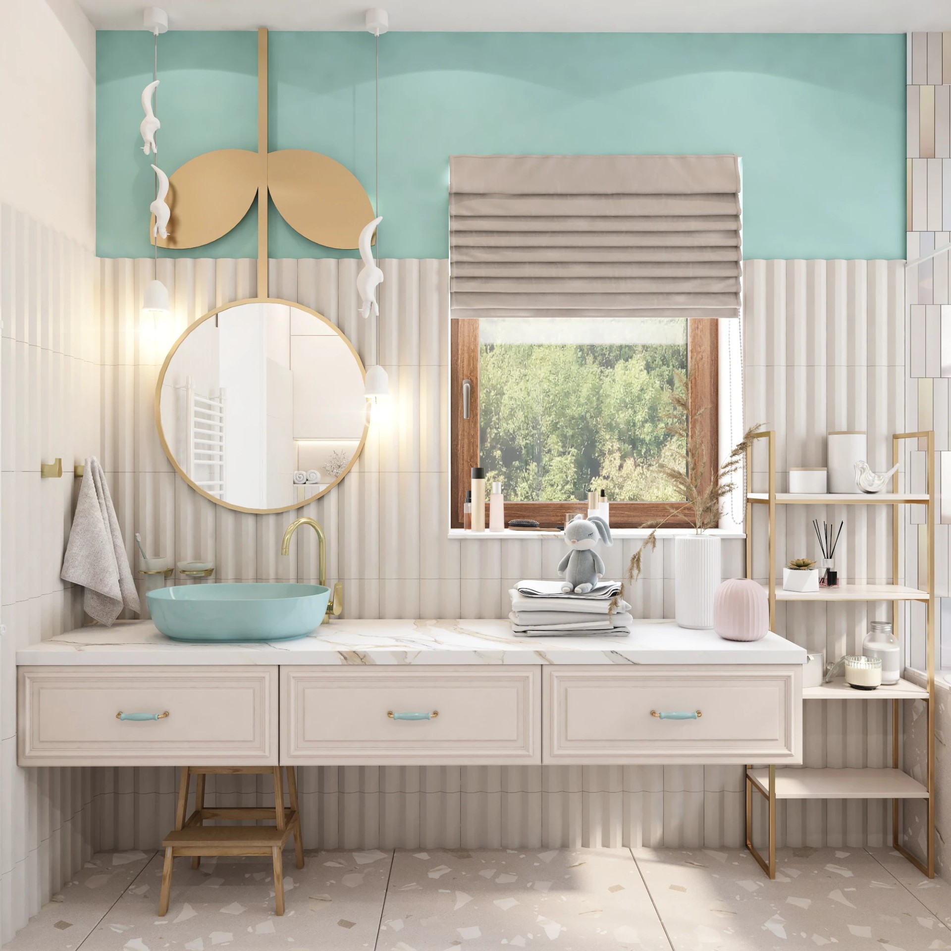 2-х этажный загородный дом ЛО, КП Медовое