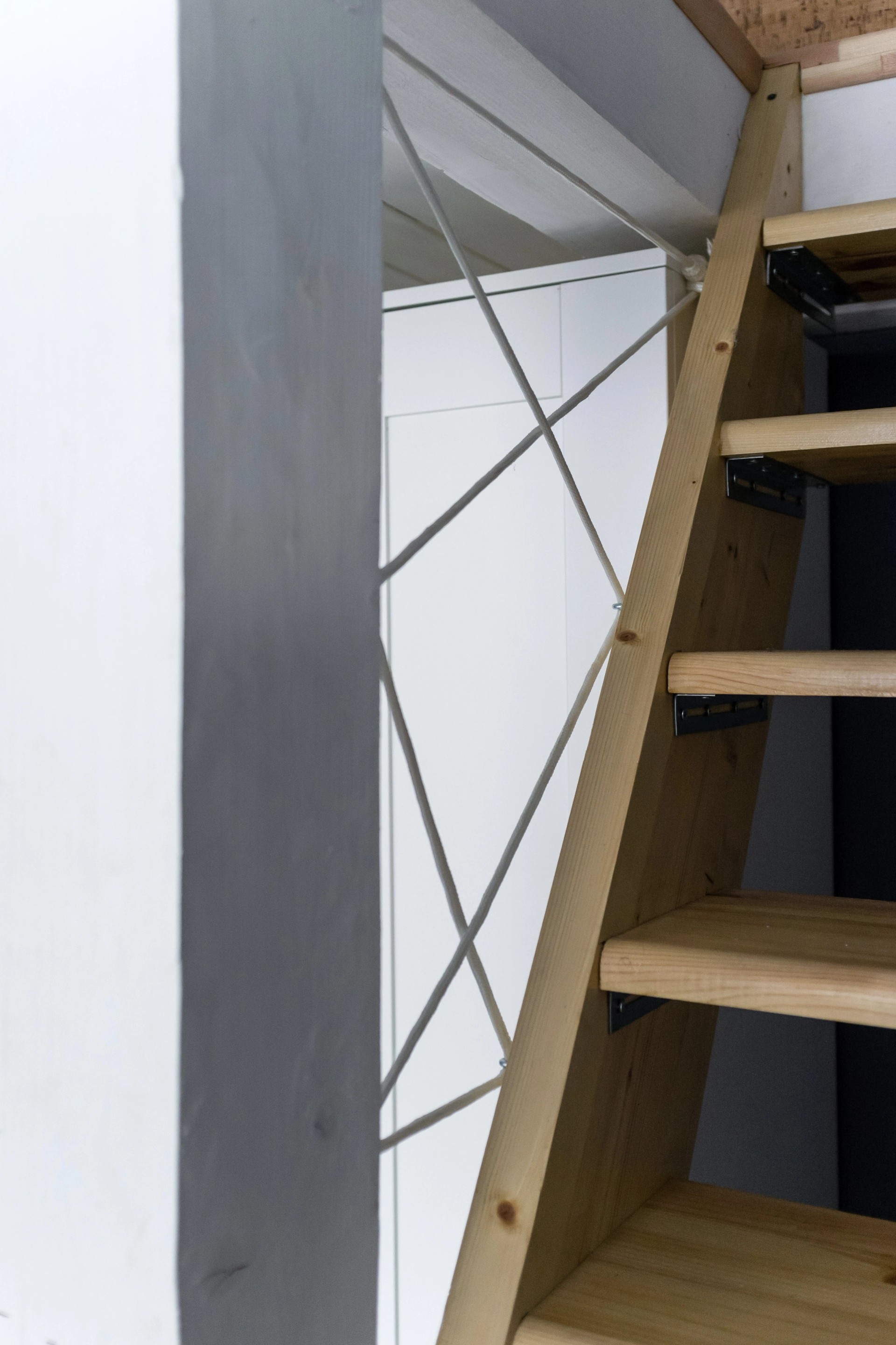 ПРИГОРОД ПЕТЕРГОФА