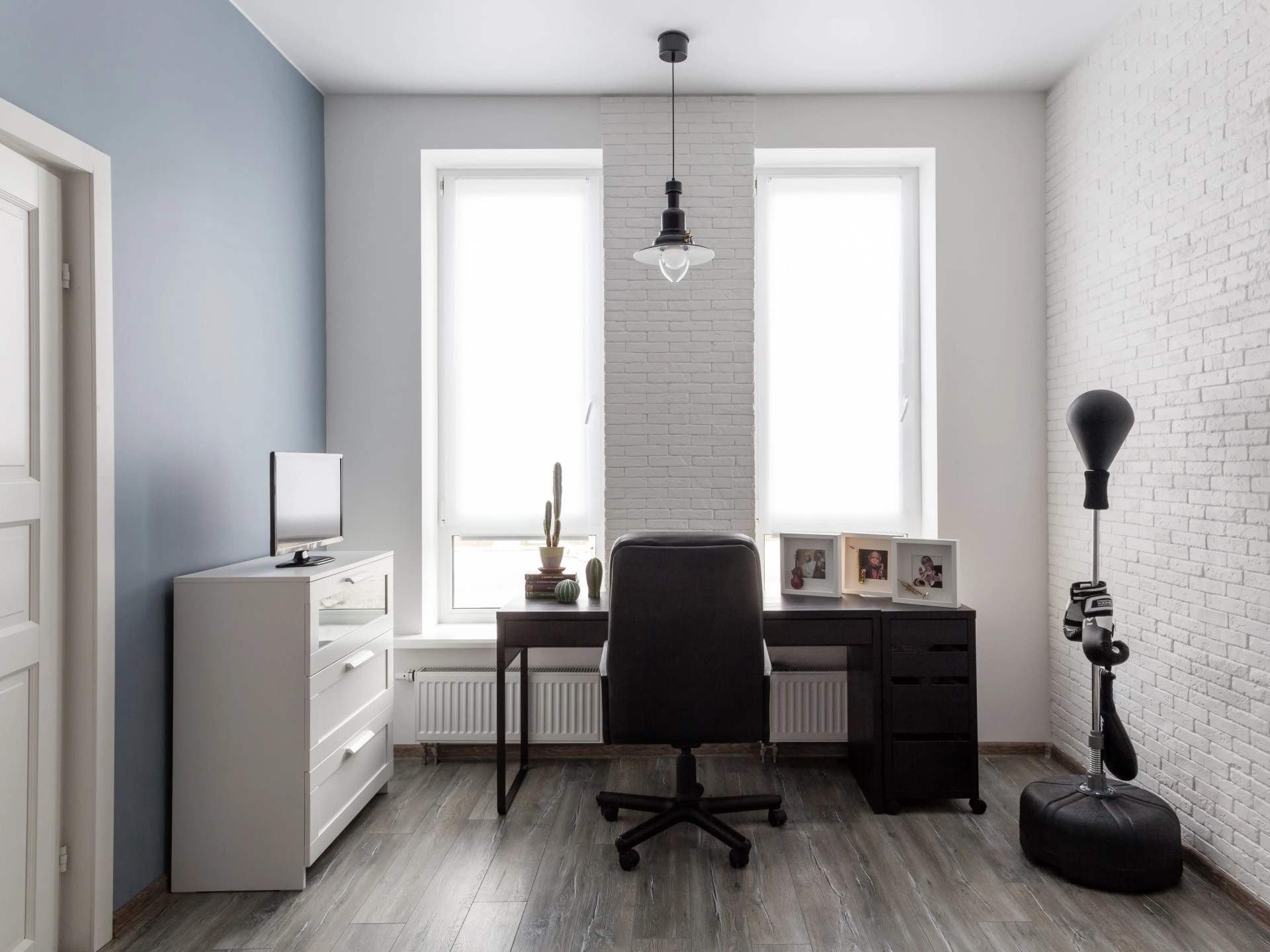 ПРИГОРОД ПЕТЕРГОФА