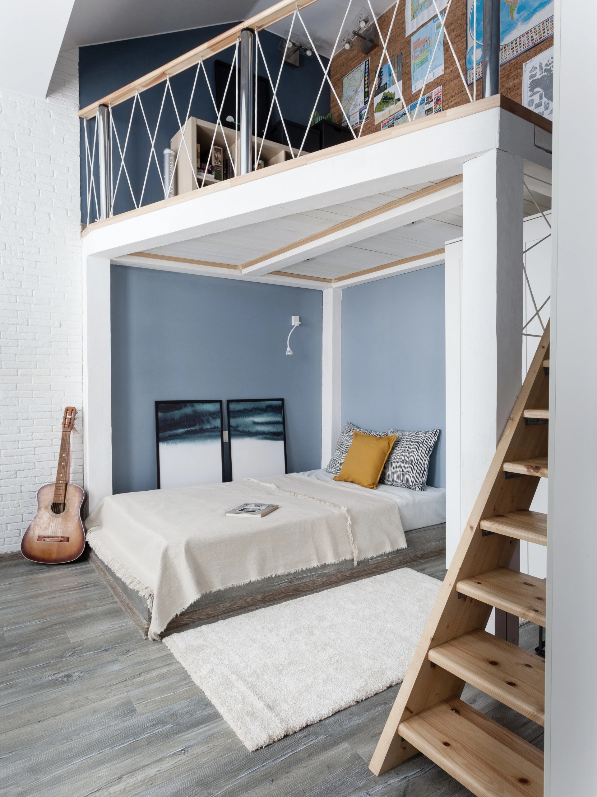 ПРИГОРОД ПЕТЕРГОФА