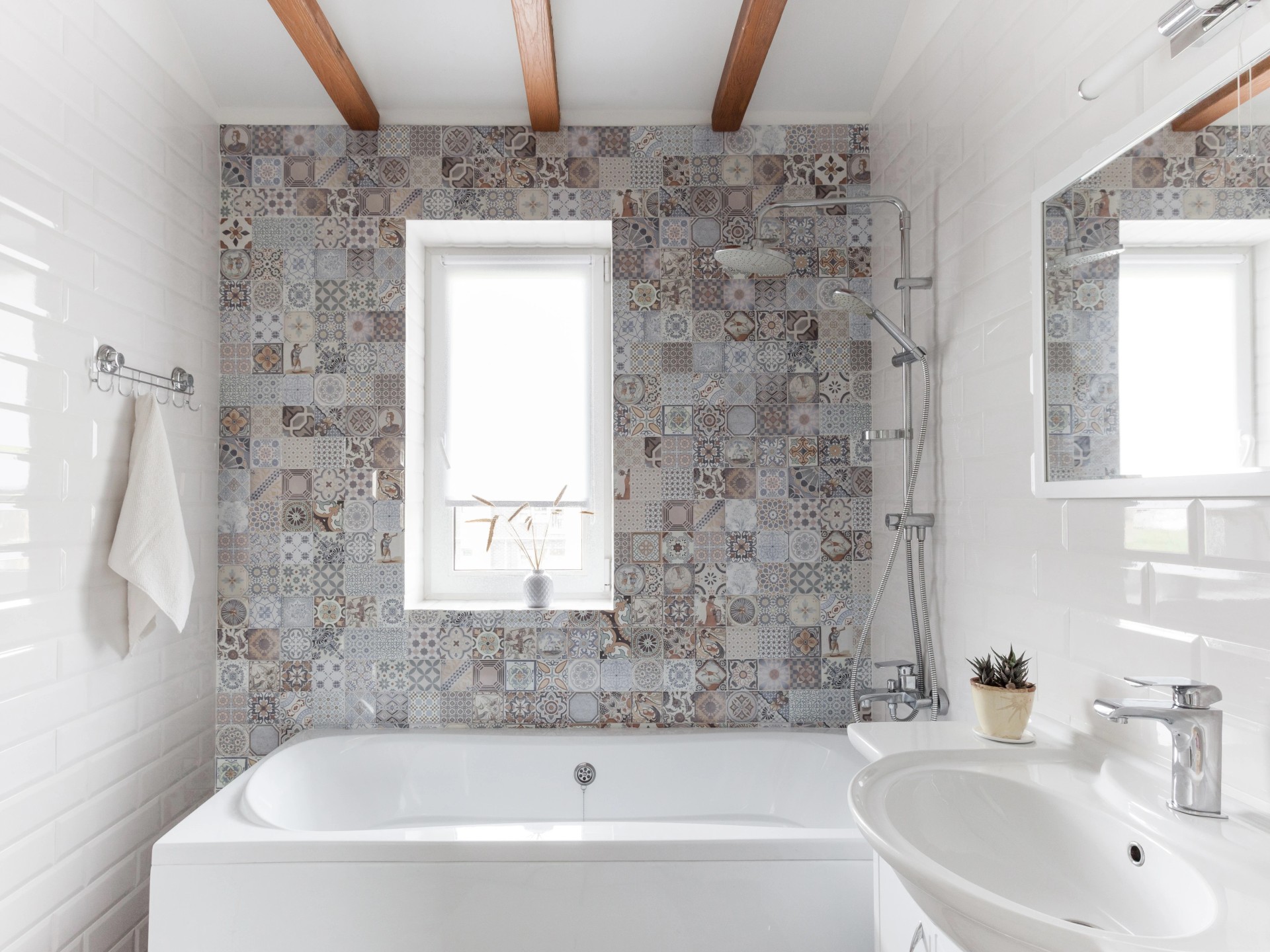 ПРИГОРОД ПЕТЕРГОФА