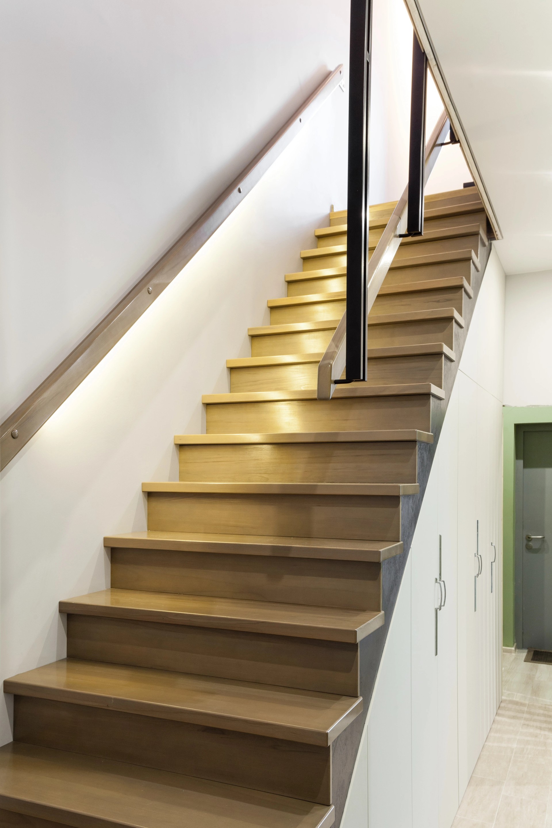 ПРИГОРОД ПЕТЕРГОФА