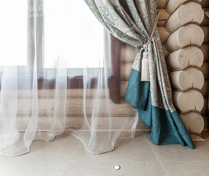 ЗАГОРОДНЫЙ ДОМ, БОРИСОВО