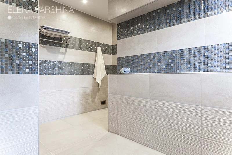 ЗАГОРОДНЫЙ ДОМ, БОРИСОВО