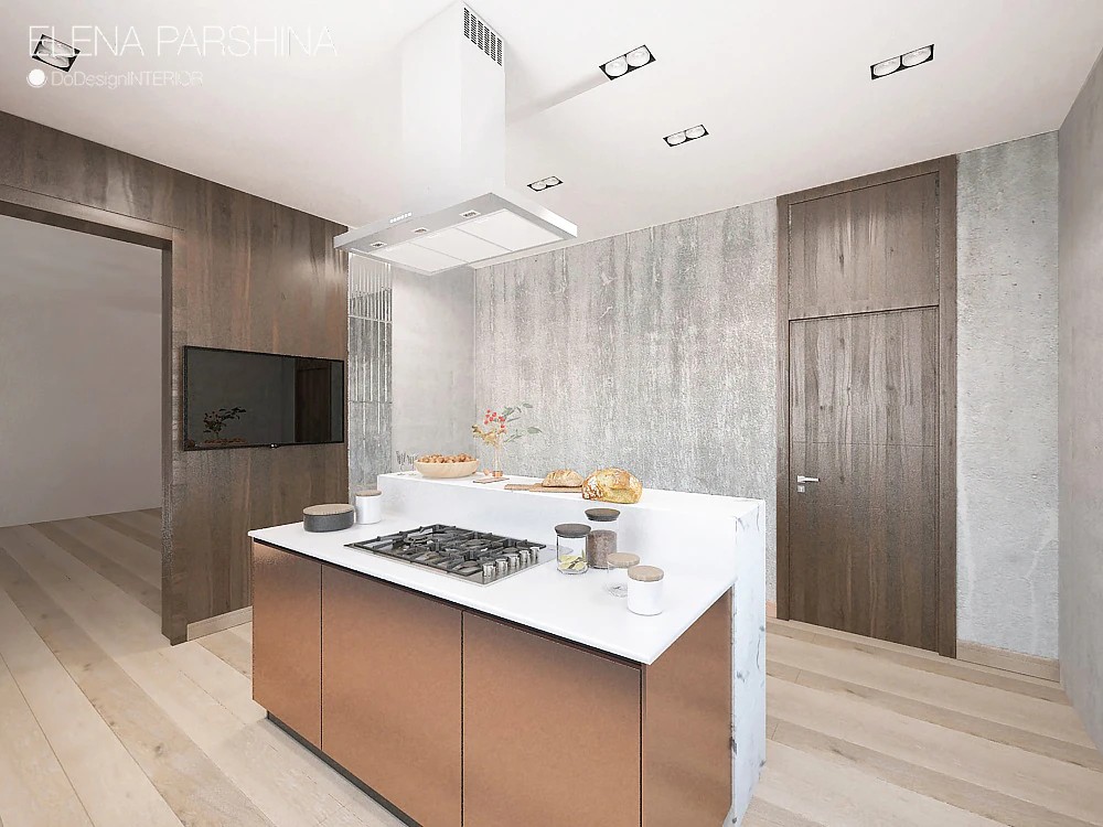 ЗАГОРОДНЫЙ ДОМ ВСЕВОЛОЖСК